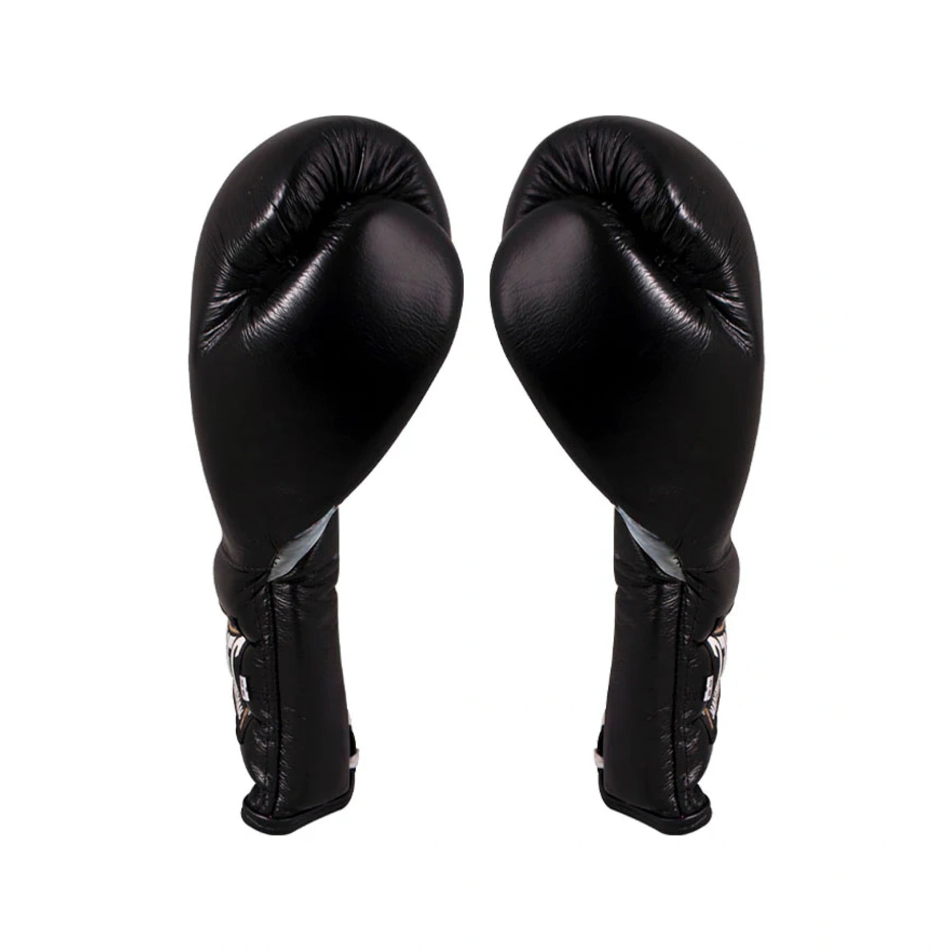 Guantes de boxeo Cleto Reyes