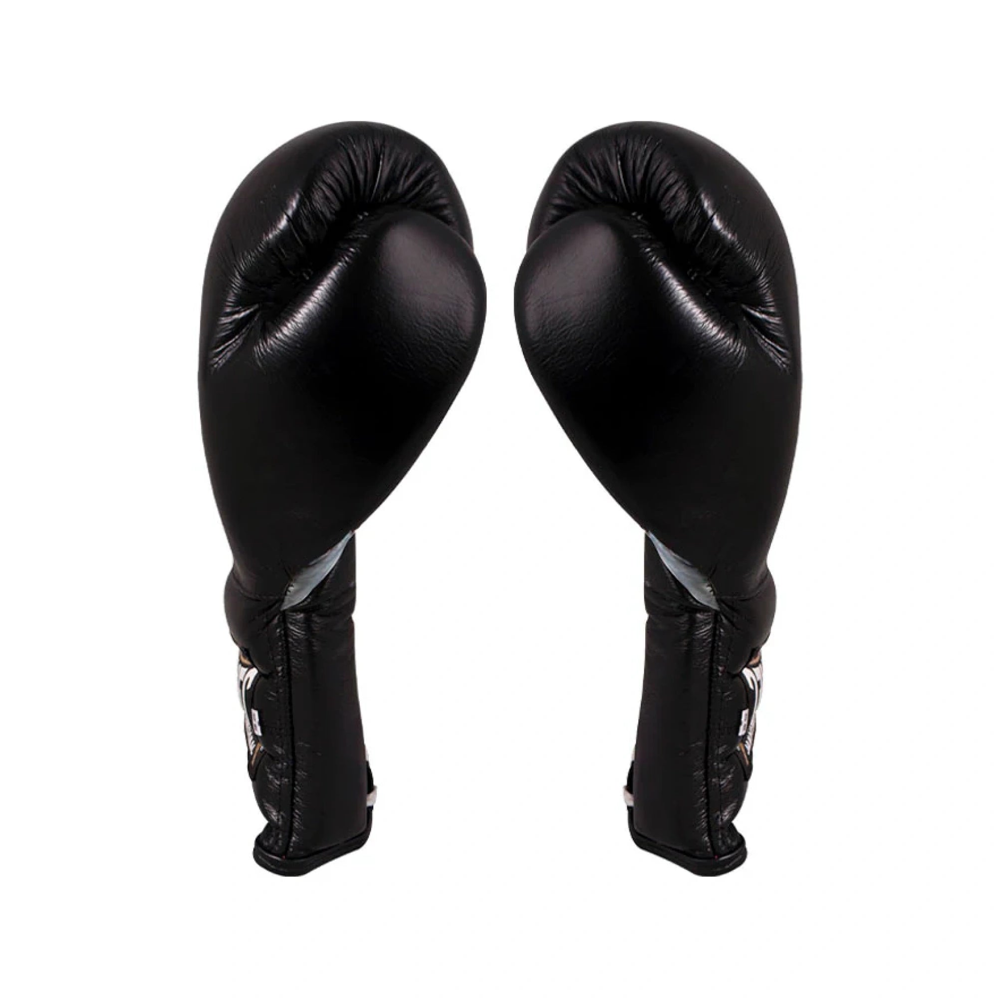 Guantes de boxeo Cleto Reyes