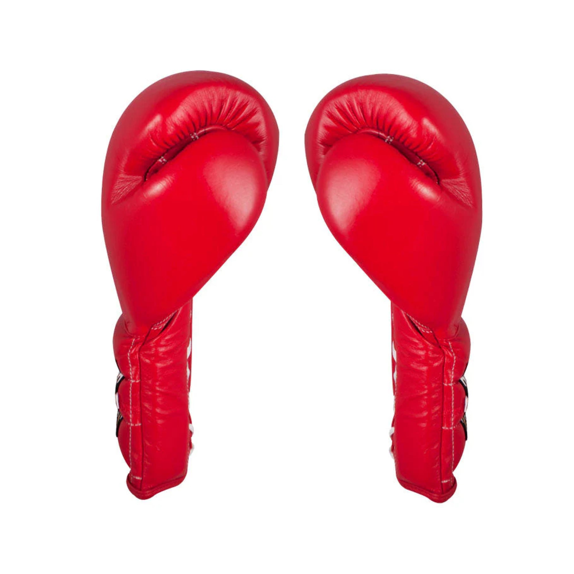 Guantes de boxeo Cleto Reyes