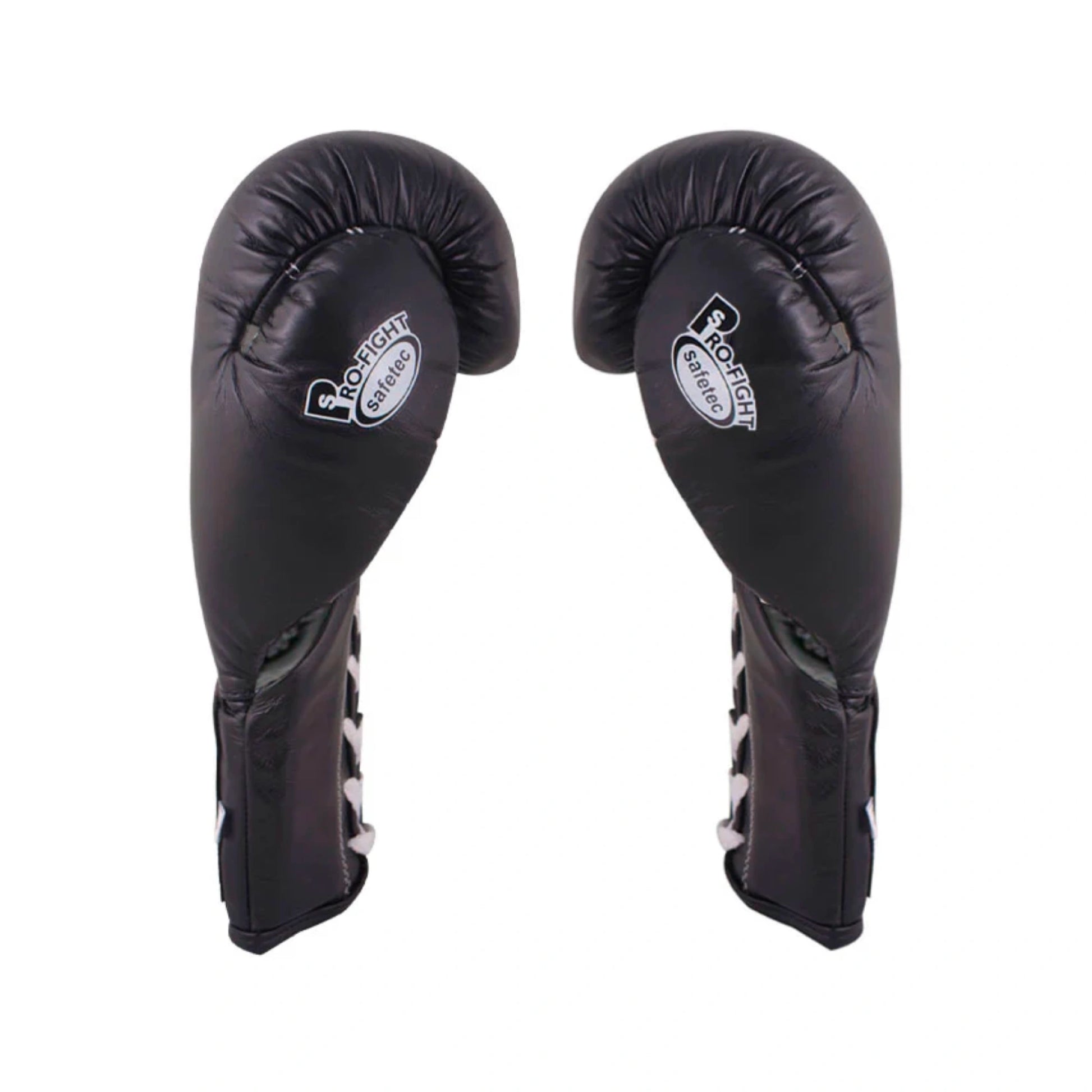 Guantes de boxeo Cleto Reyes Pro Fight Safetec