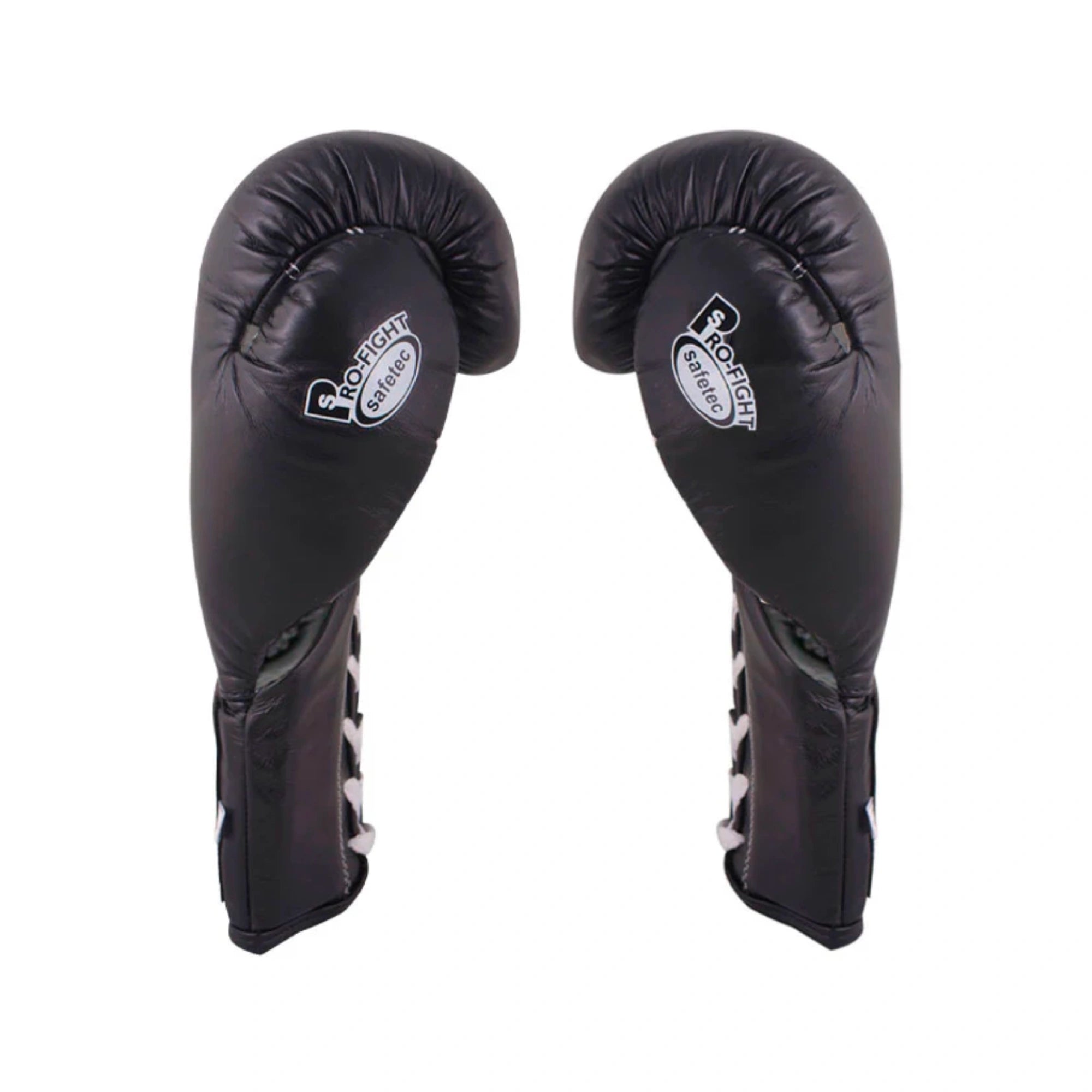 Guantes de boxeo Cleto Reyes Pro Fight Safetec