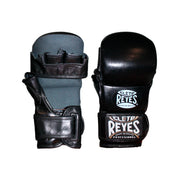 Cleto Reyes Training MMA Gloves