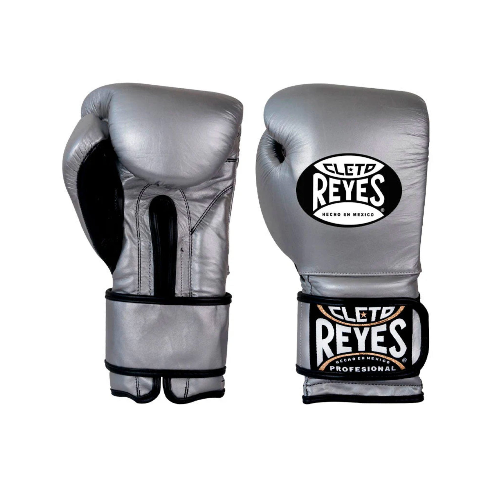 Cleto Reyes Boxing Gloves - RING KONG® Cleto Reyes Boxing Gloves - RING KONG®