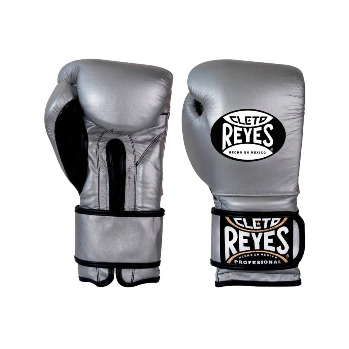 Cleteo Reyes Cleto Reyes Boxing Gloves - RING KONG®