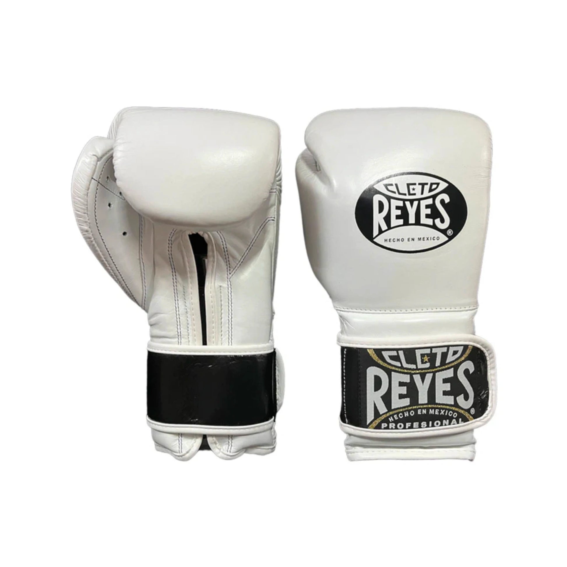 reyes handschuhe Cleto Reyes Boxing Gloves