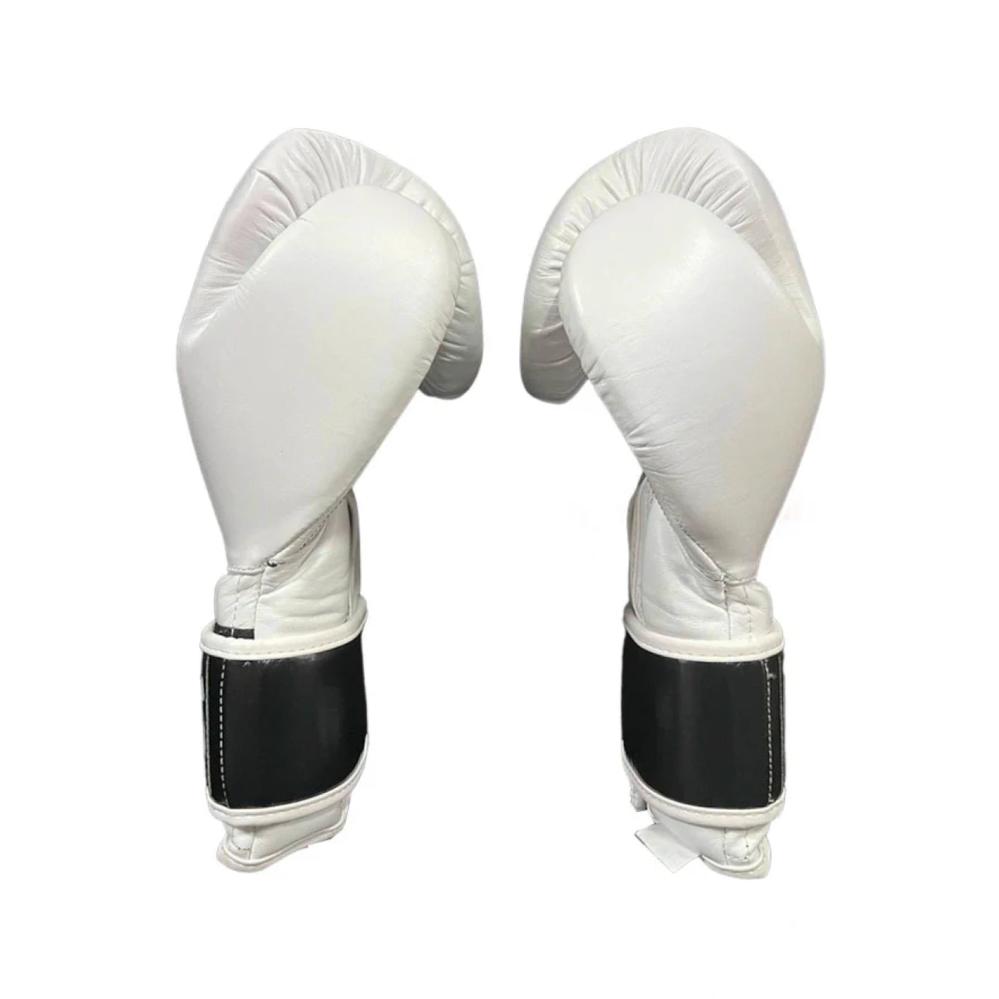 Cleto Reyes Boxing Gloves - RING KONG® Cleto Reyes Boxing Gloves - RING KONG®