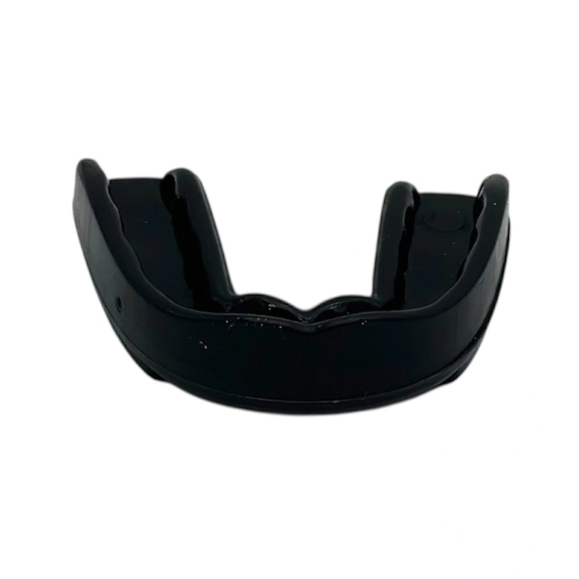 DENTYFORM Boxing Mouthguard
