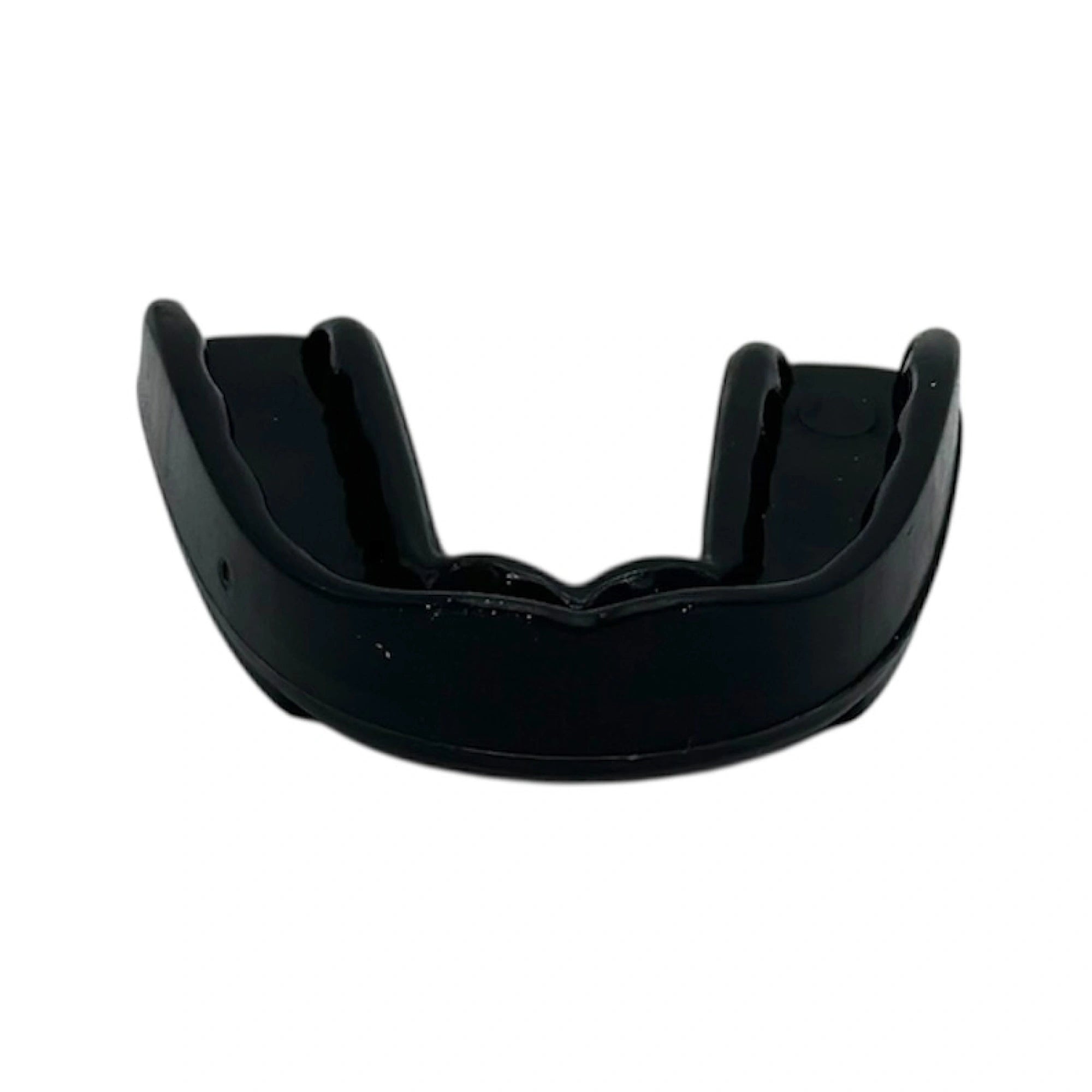 DENTYFORM Boxing Mouthguard