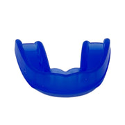DENTYFORM Boxing Mouthguard