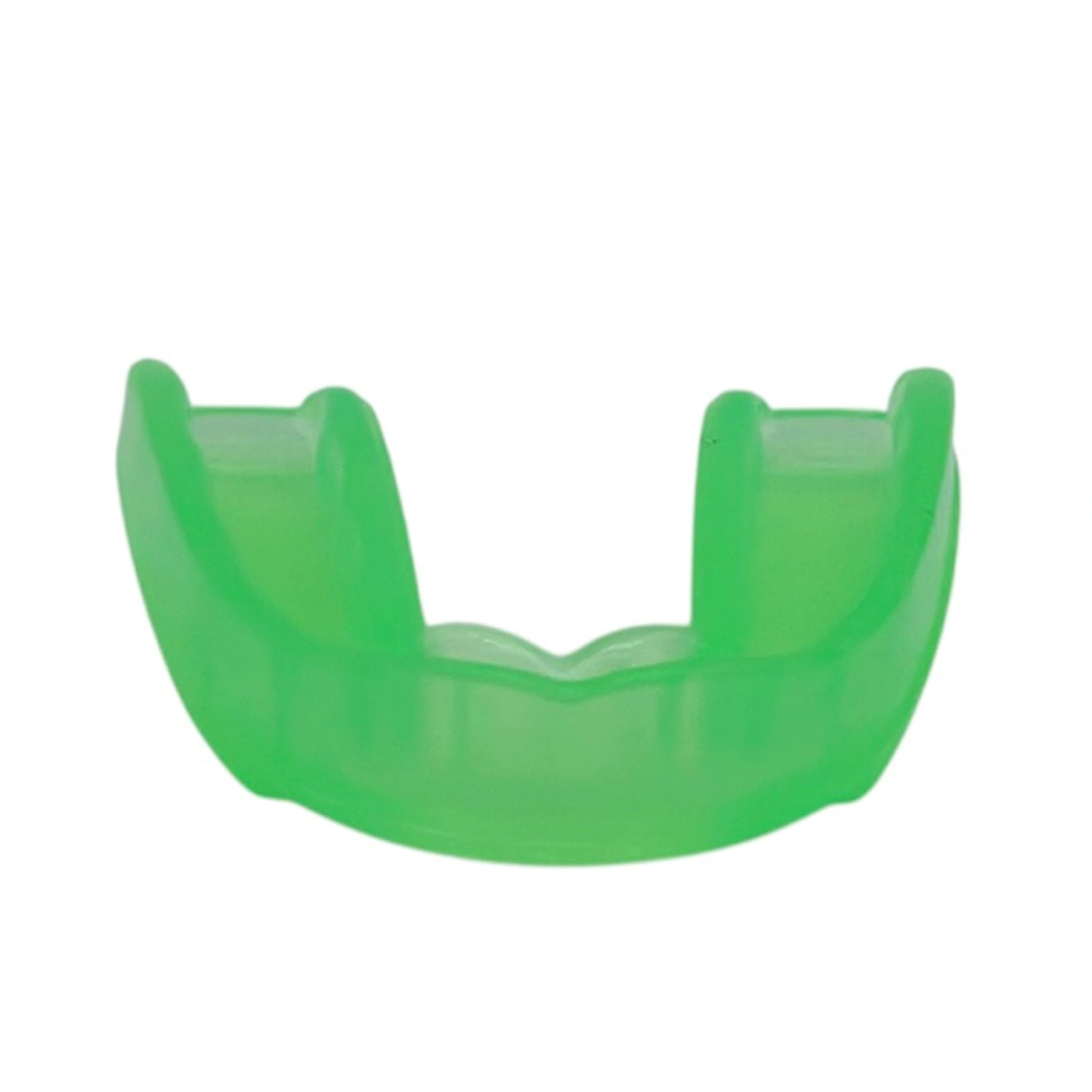 DENTYFORM Boxing Mouthguard