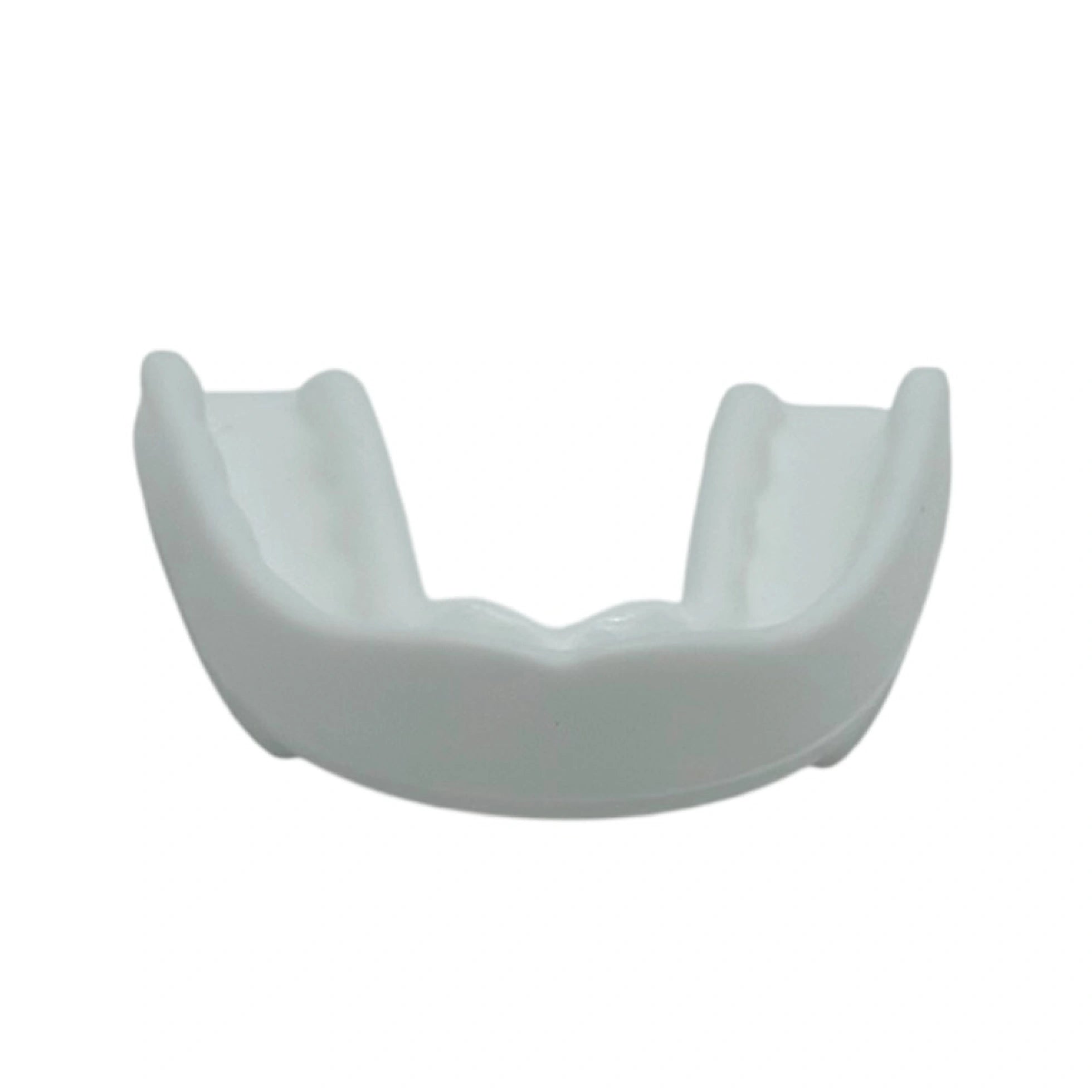DENTYFORM Boxing Mouthguard