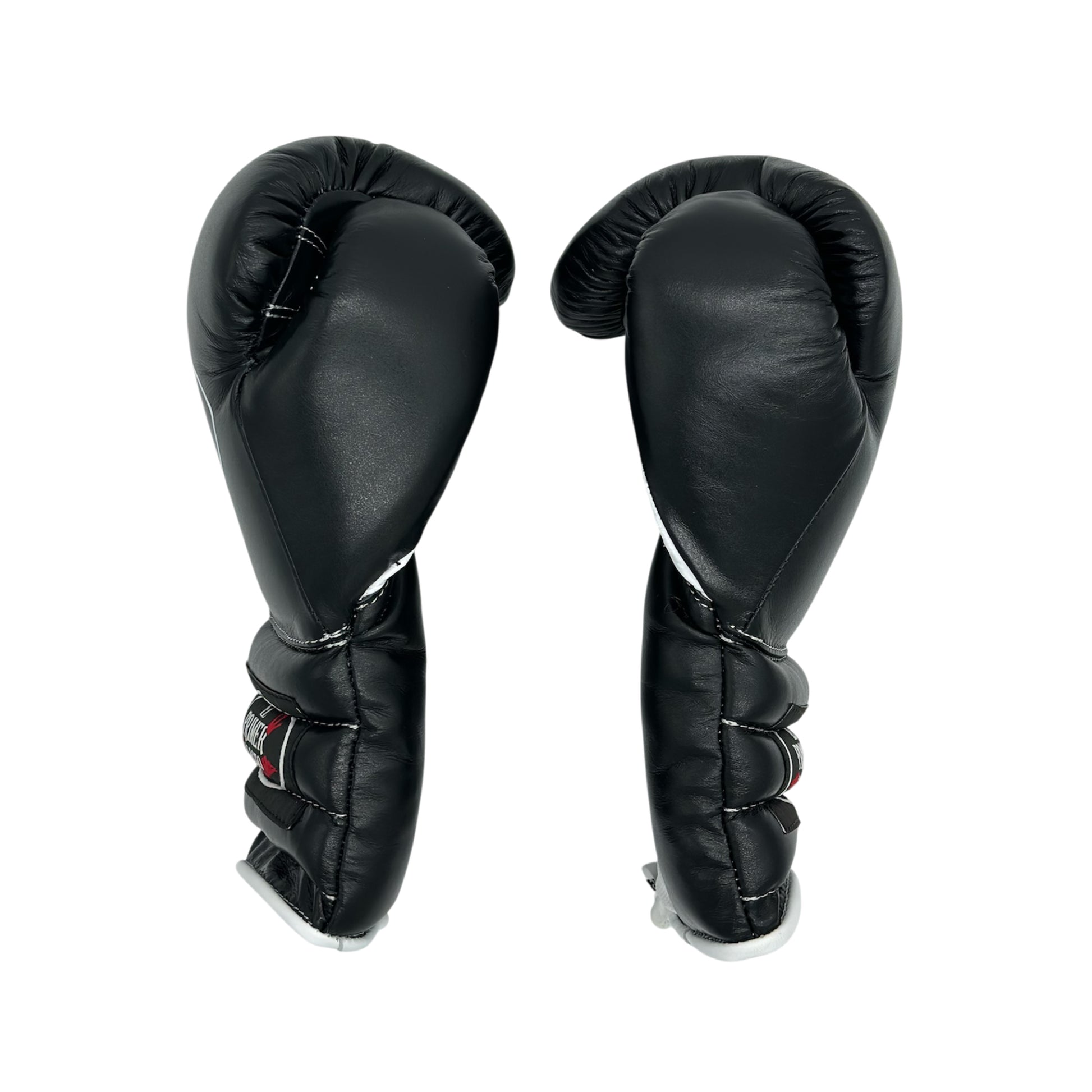 El Primer Asalto Premium Boxing Gloves