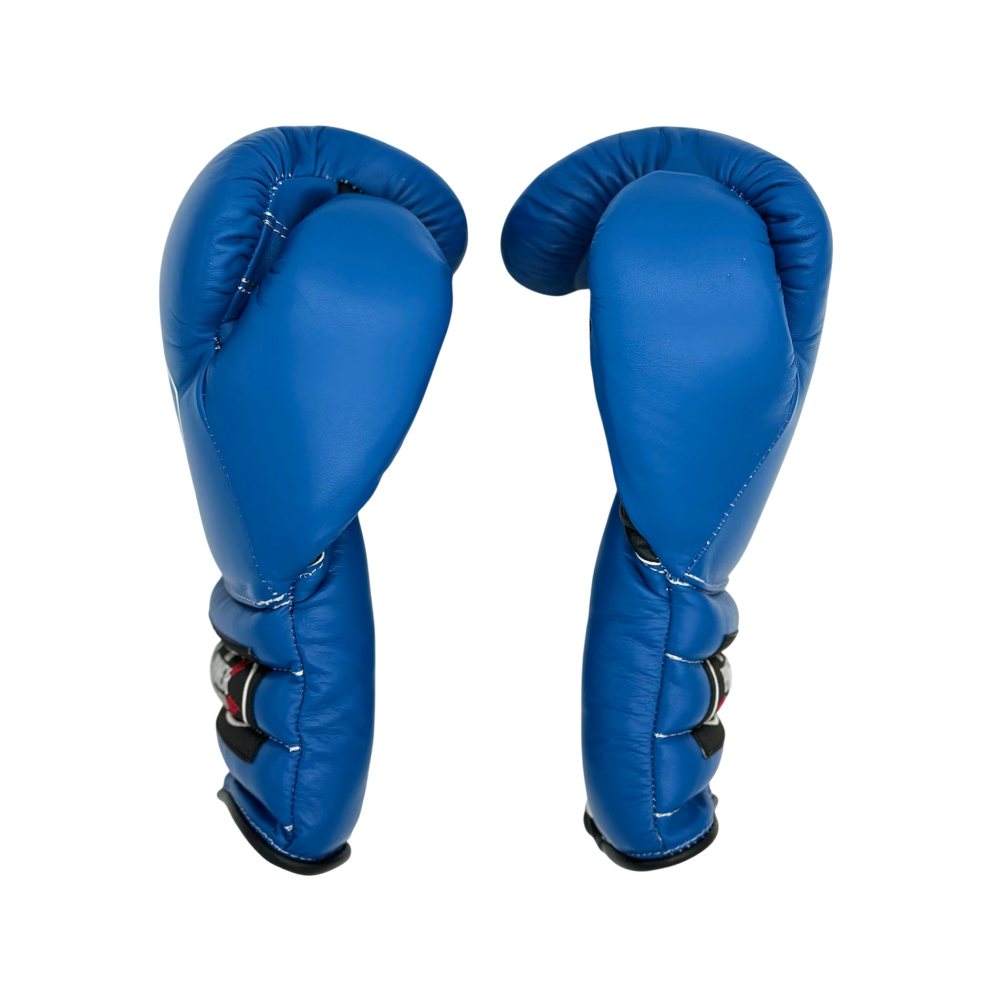 El Primer Asalto Premium Boxing Gloves