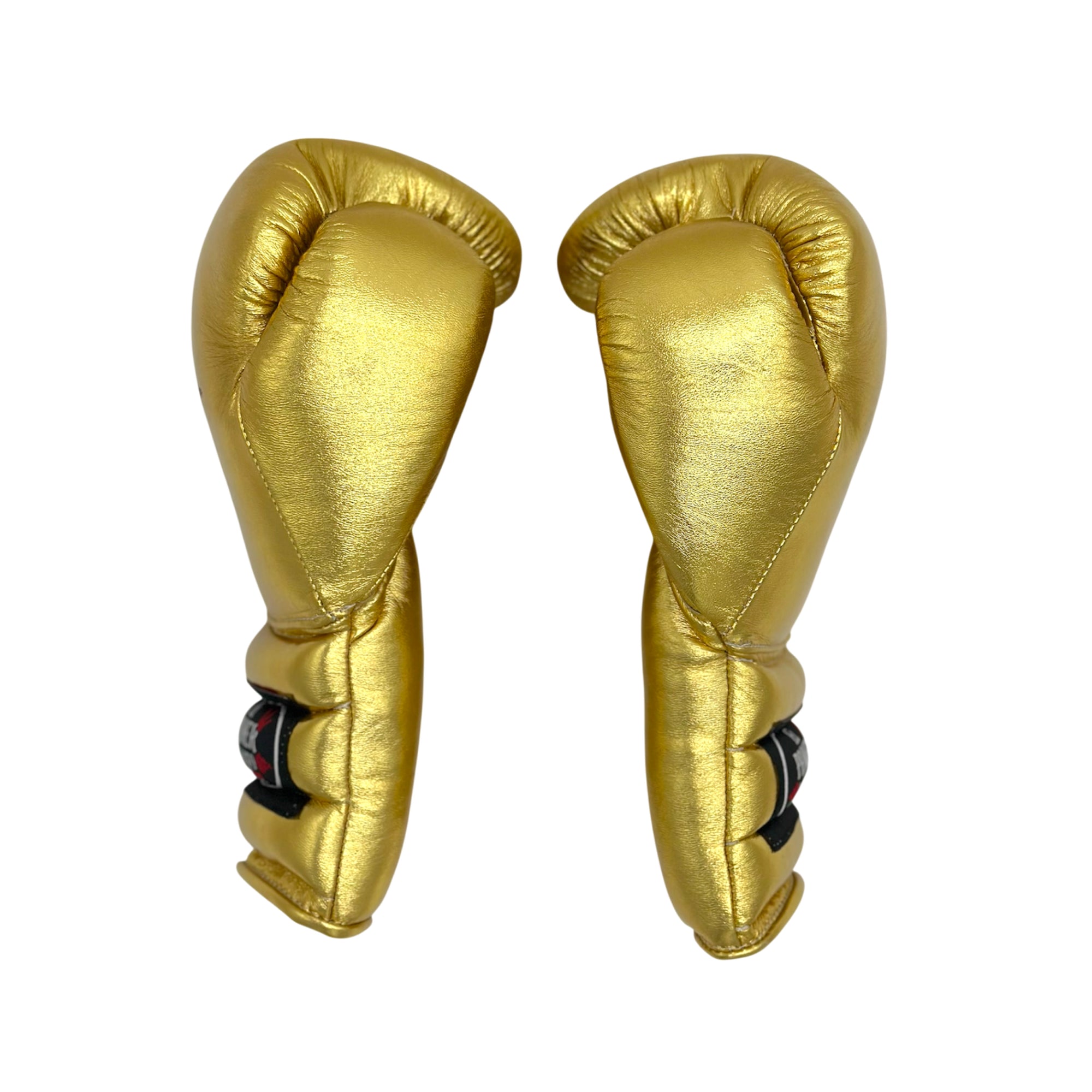 El Primer Asalto Premium Boxing Gloves