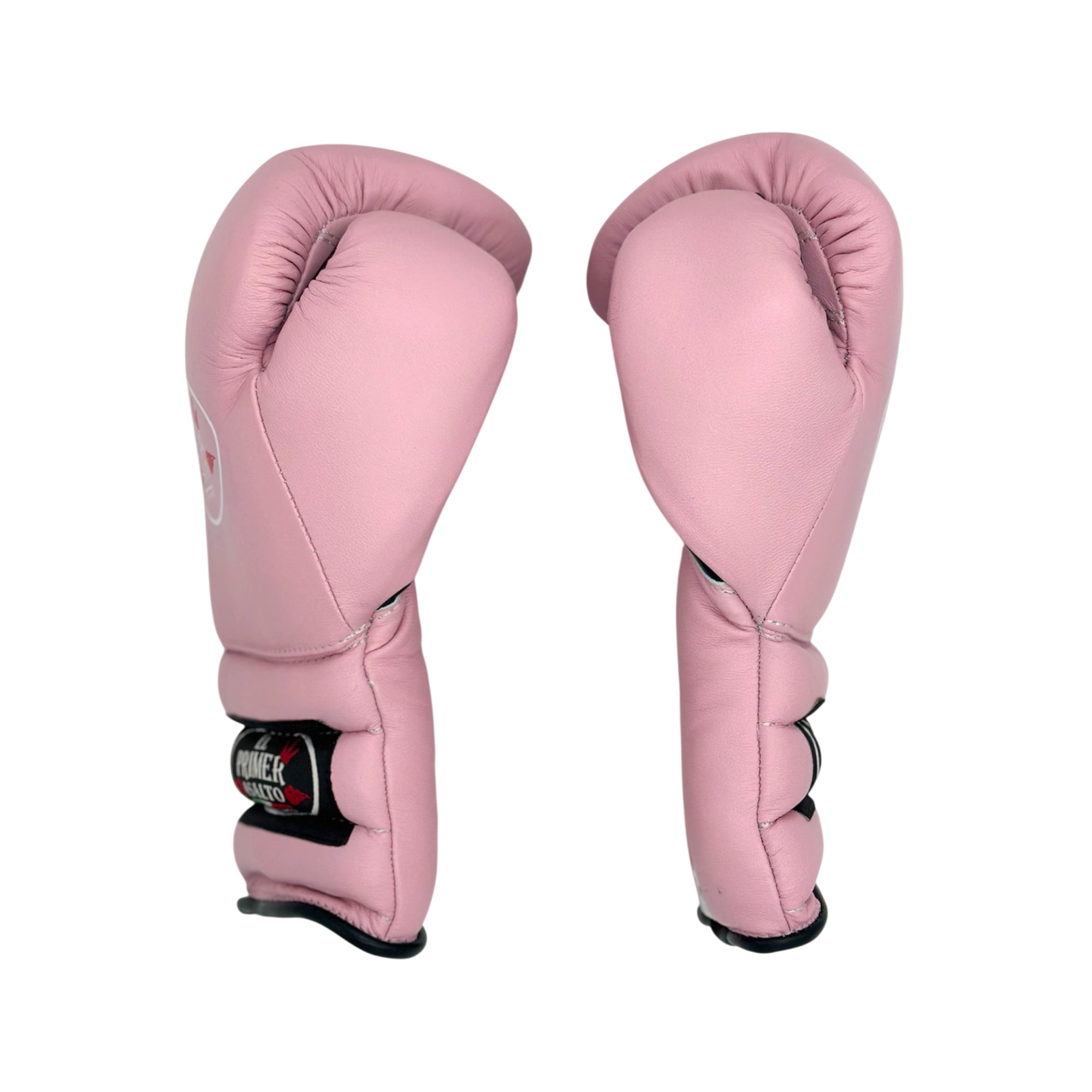 El Primer Asalto Premium Boxing Gloves