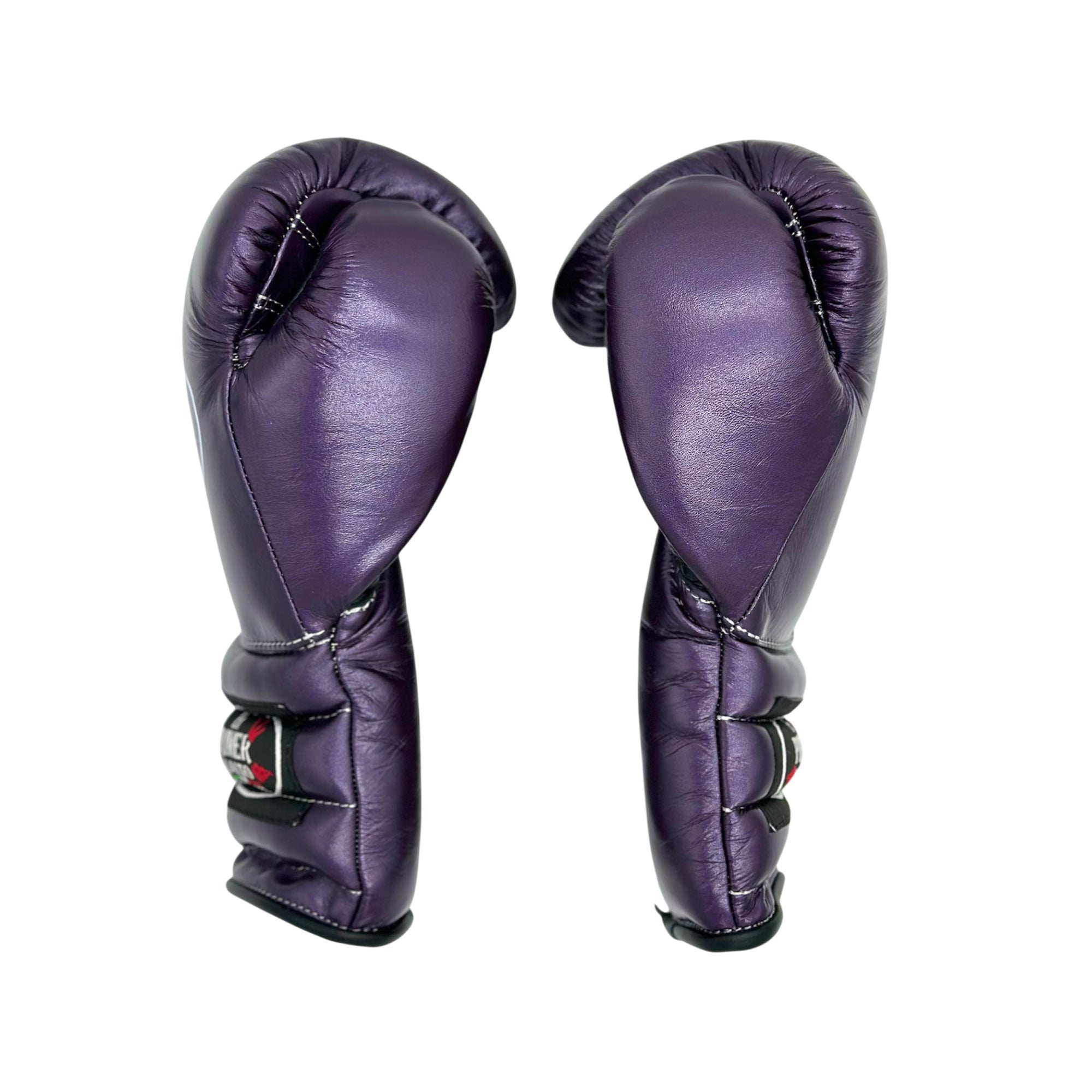 El Primer Asalto Premium Boxing Gloves