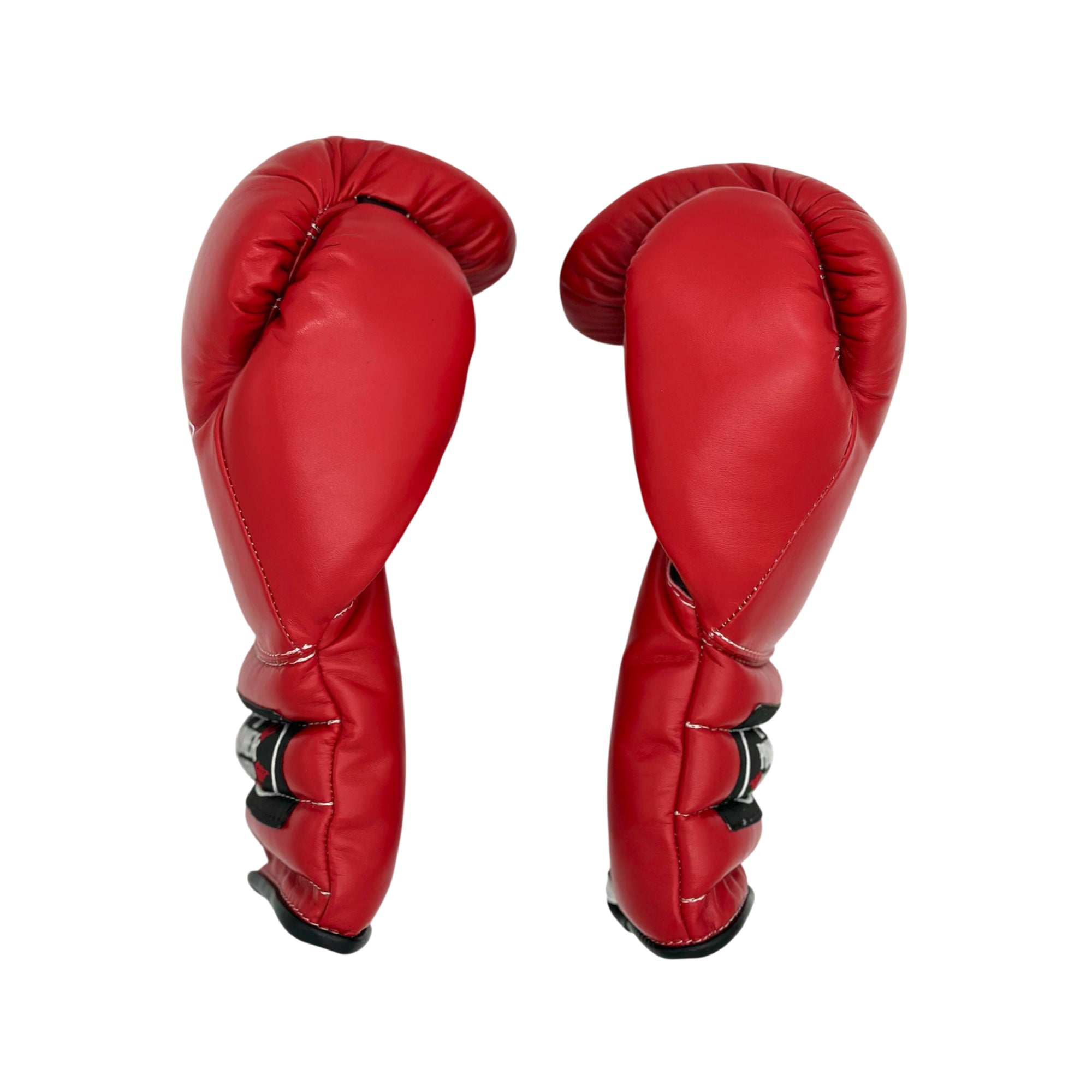 El Primer Asalto Premium Boxing Gloves