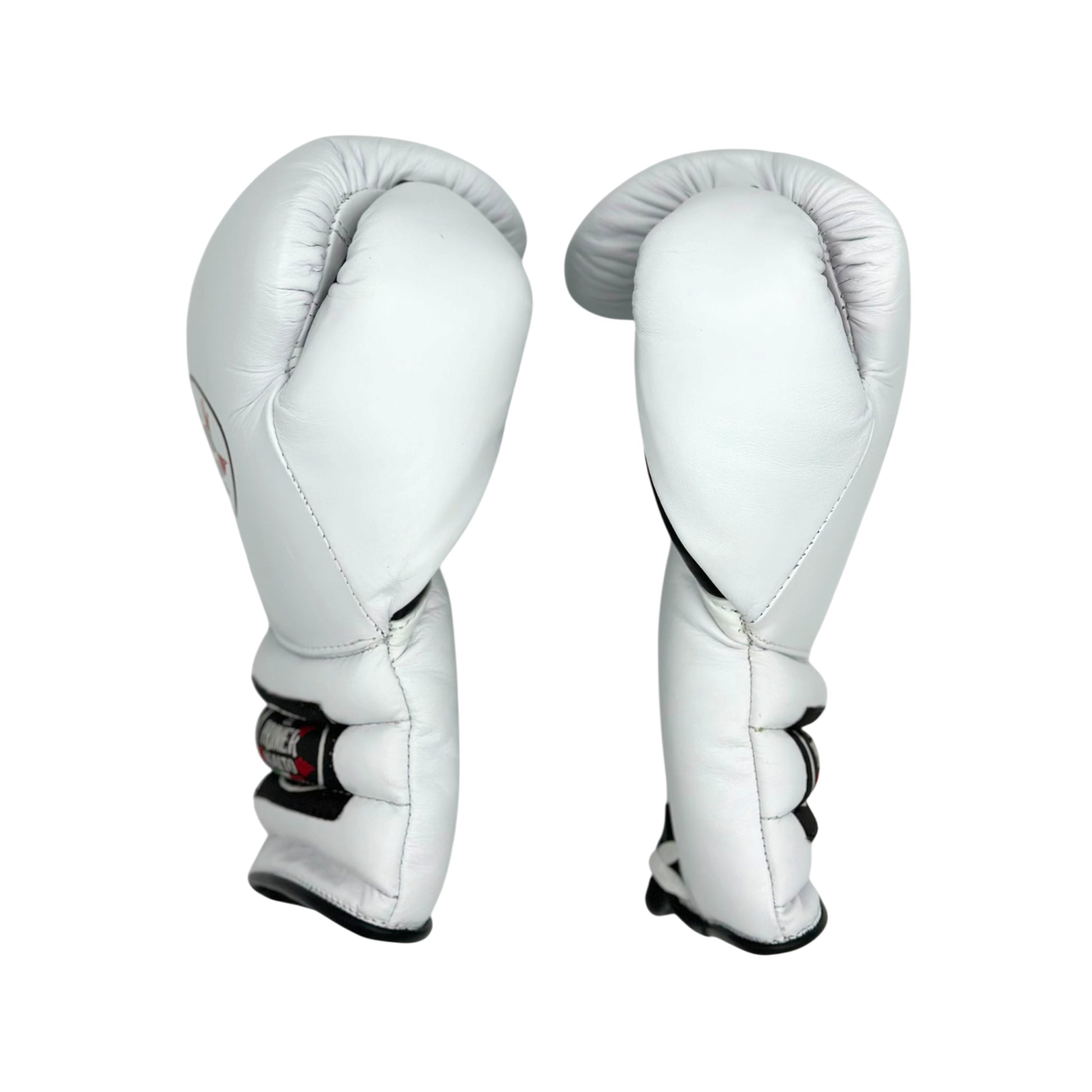 El Primer Asalto Premium Boxing Gloves