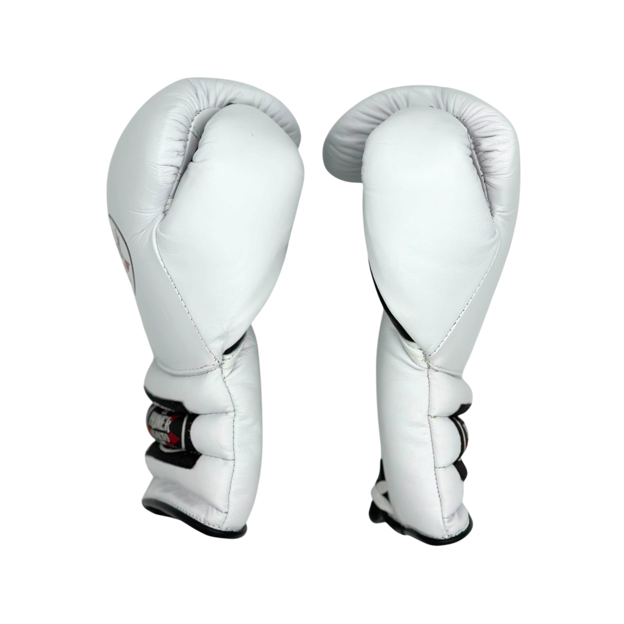 El Primer Asalto Premium Boxing Gloves