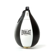 Everlast Pera de Boxeo 1910