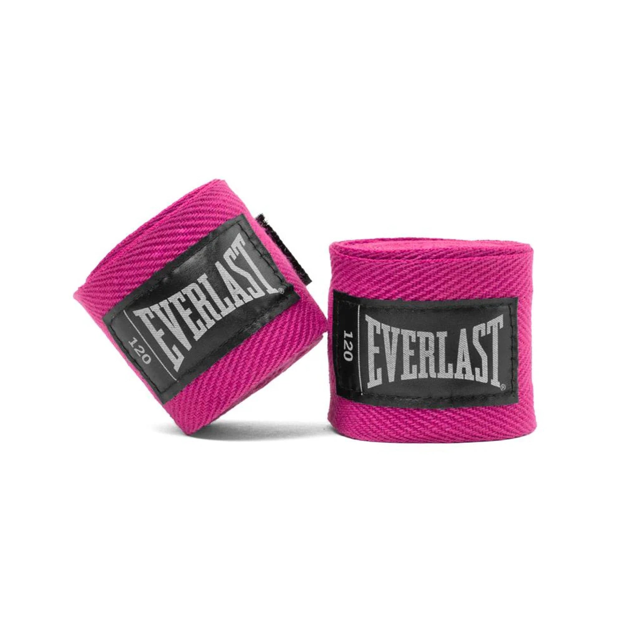 Vendas Everlast Core