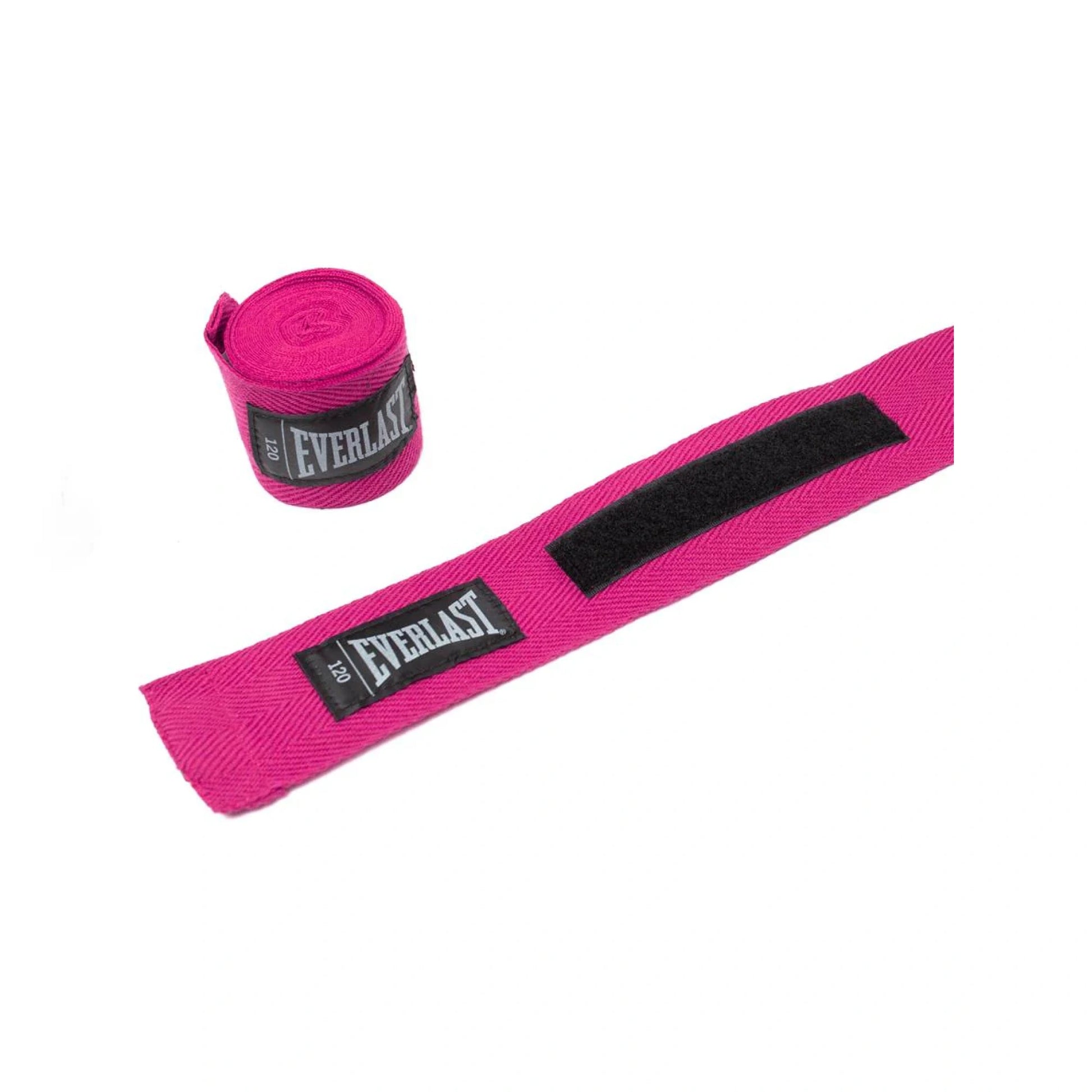 Vendas Everlast Core