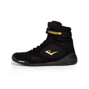 Everlast Elite 2 Boxing Shoes