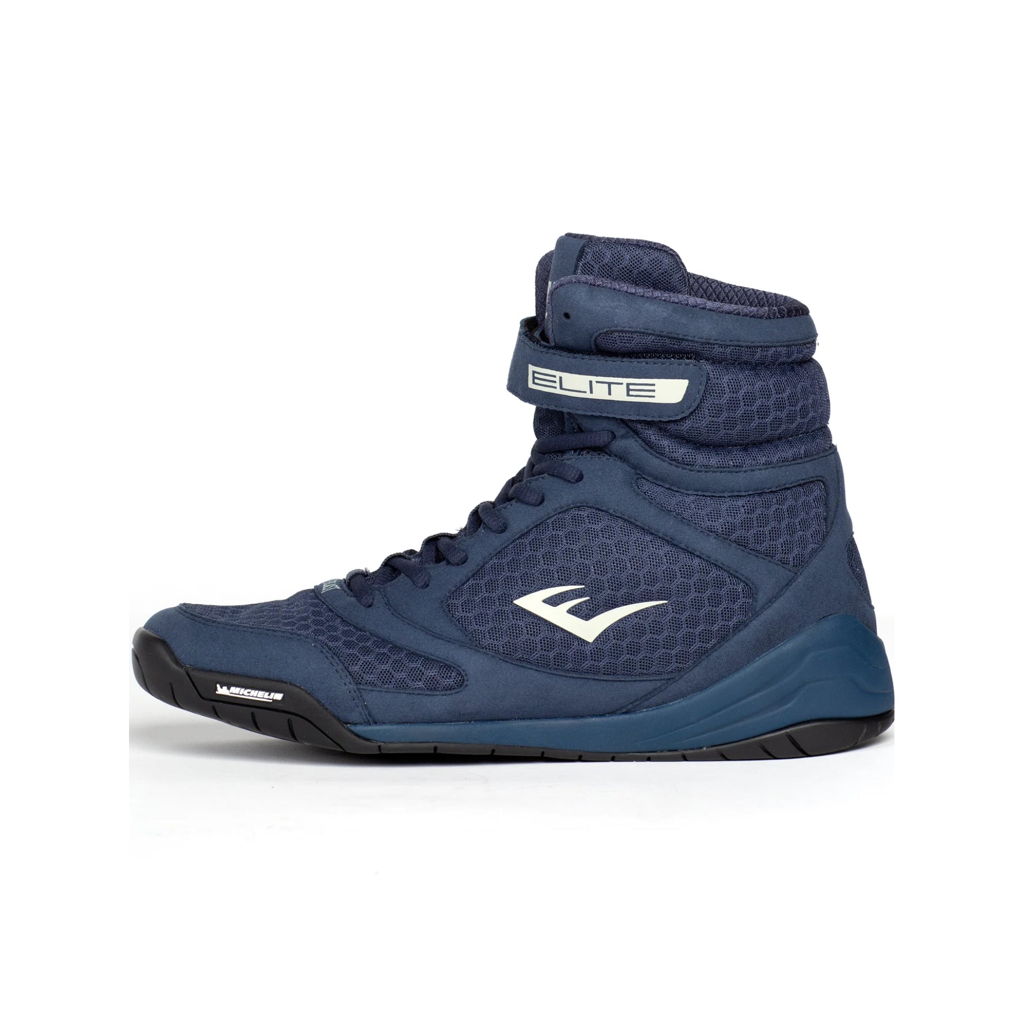 Everlast Elite 2 Boxing Shoes