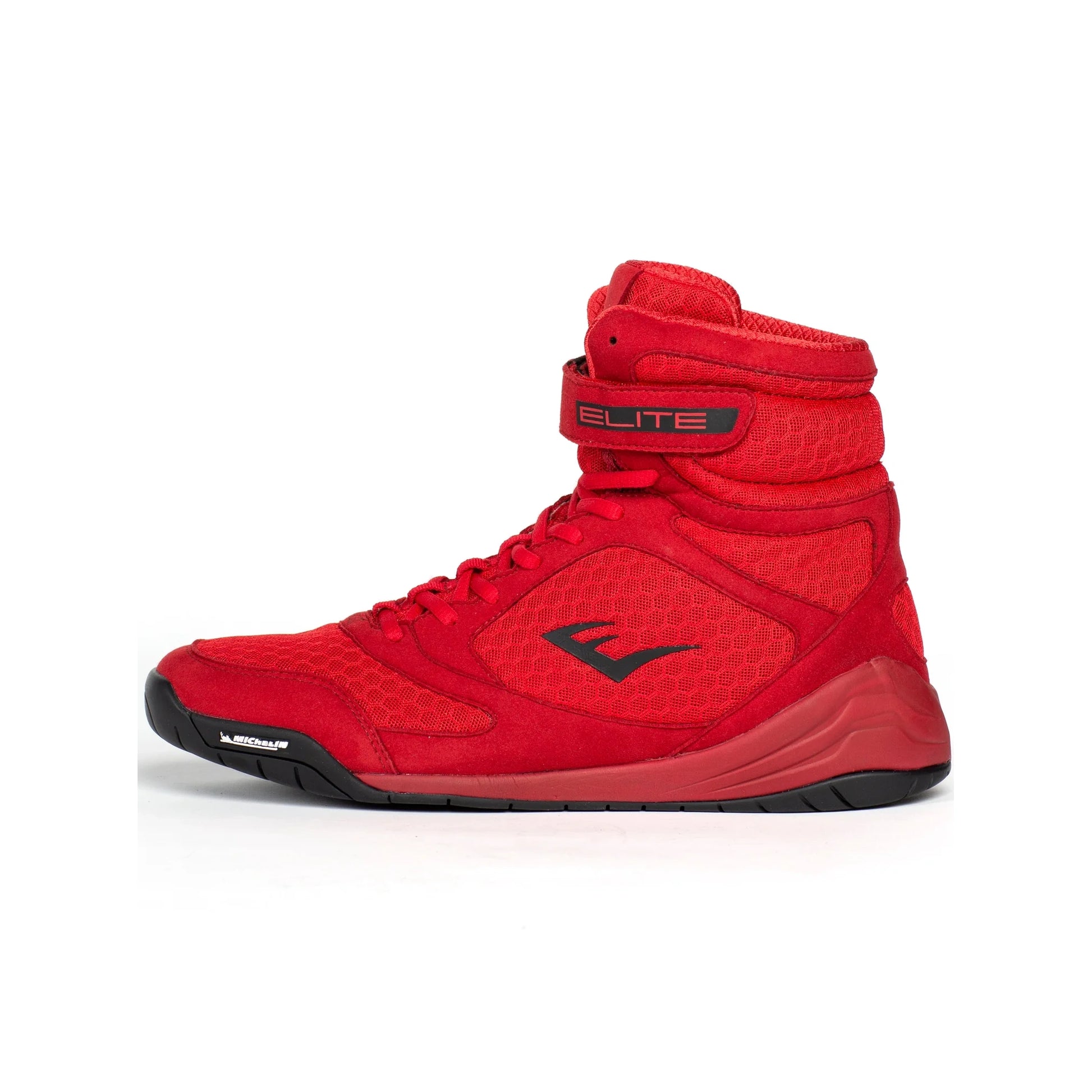 Everlast Elite 2 Boxing Shoes