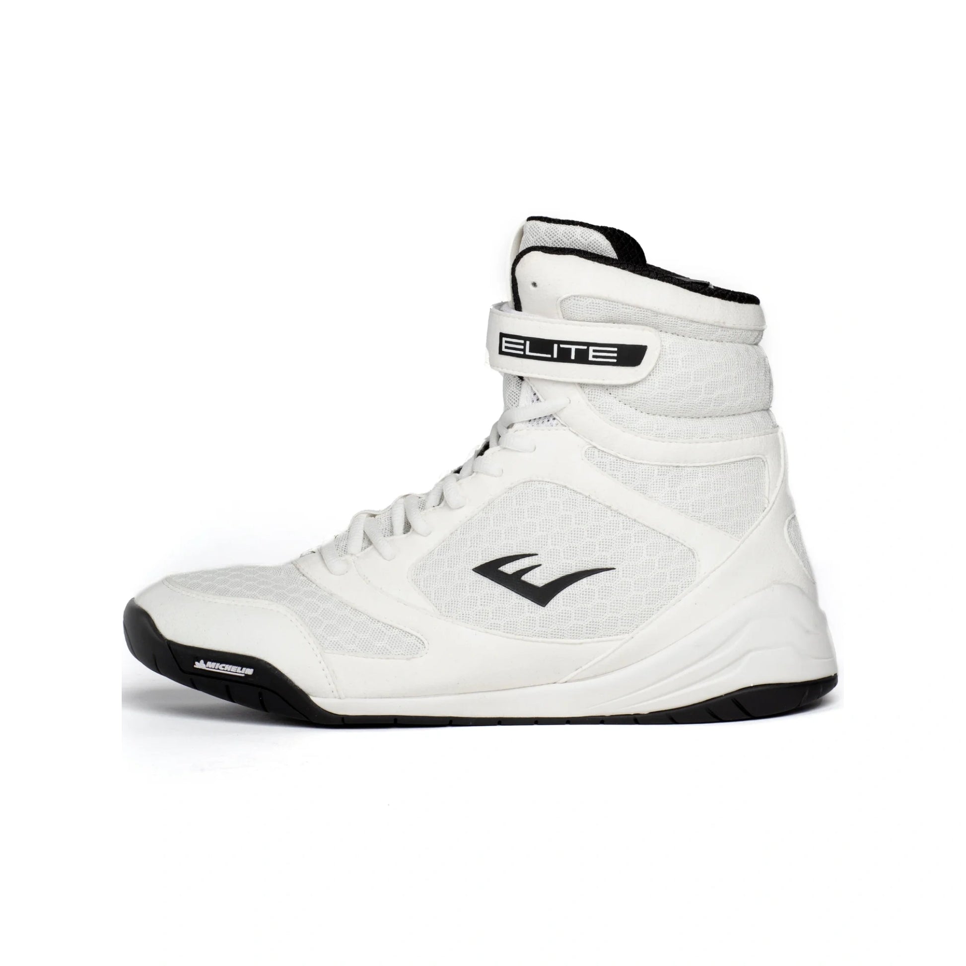 Everlast Elite 2 Boxing Shoes