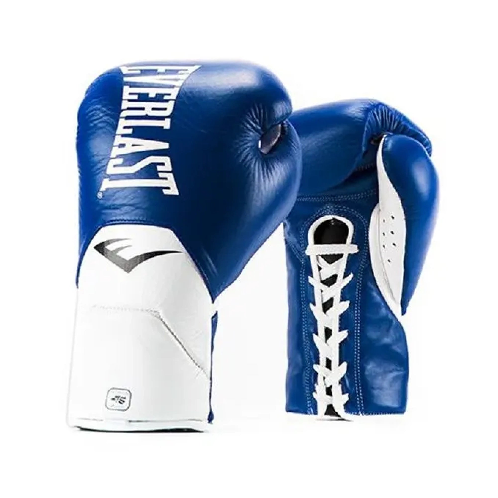 Everlast Elite Pro Fight Boxing Gloves