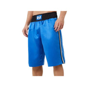 Everlast EVR Boxing Shorts