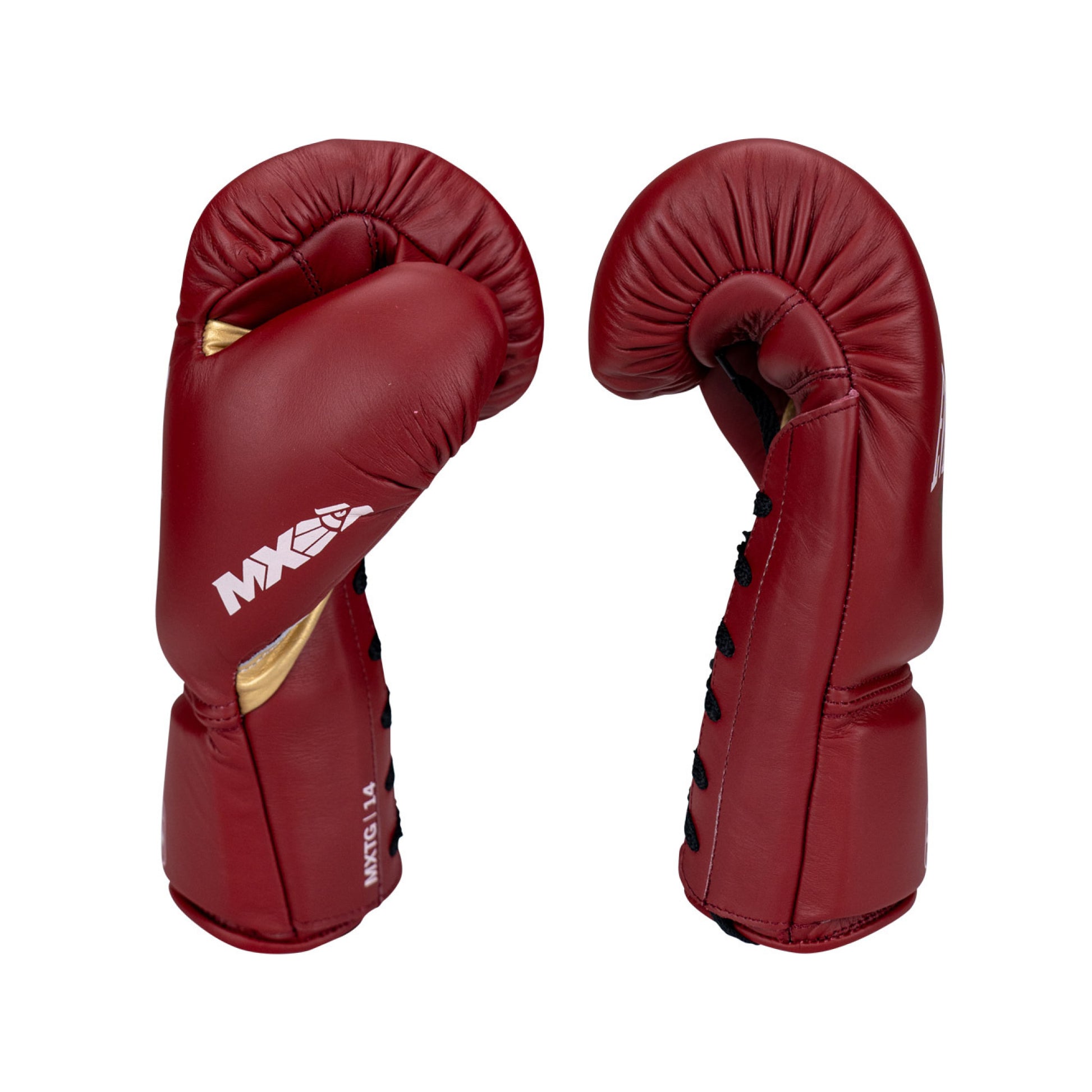 Everlast MX2 Boxing Training Gloves