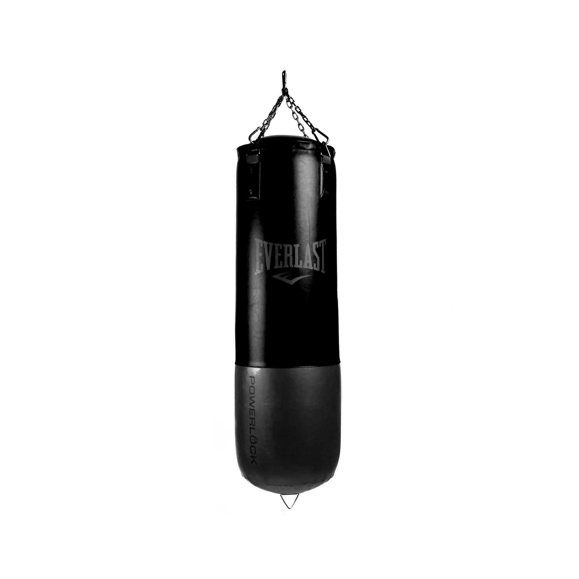 Everlast Powerlock Pro Heavy Bag