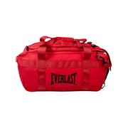 Bolsa Duffle Everlast Training Pro Retro