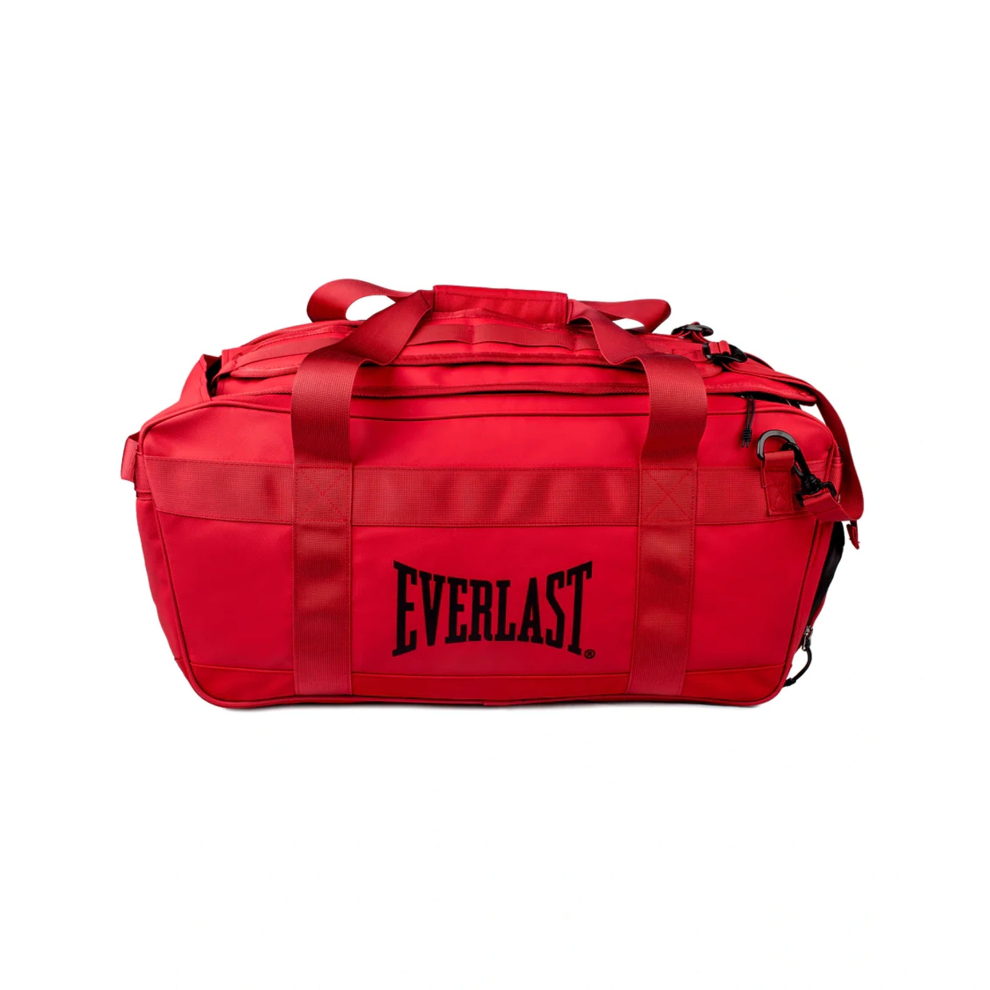 Bolsa Duffle Everlast Training Pro Retro