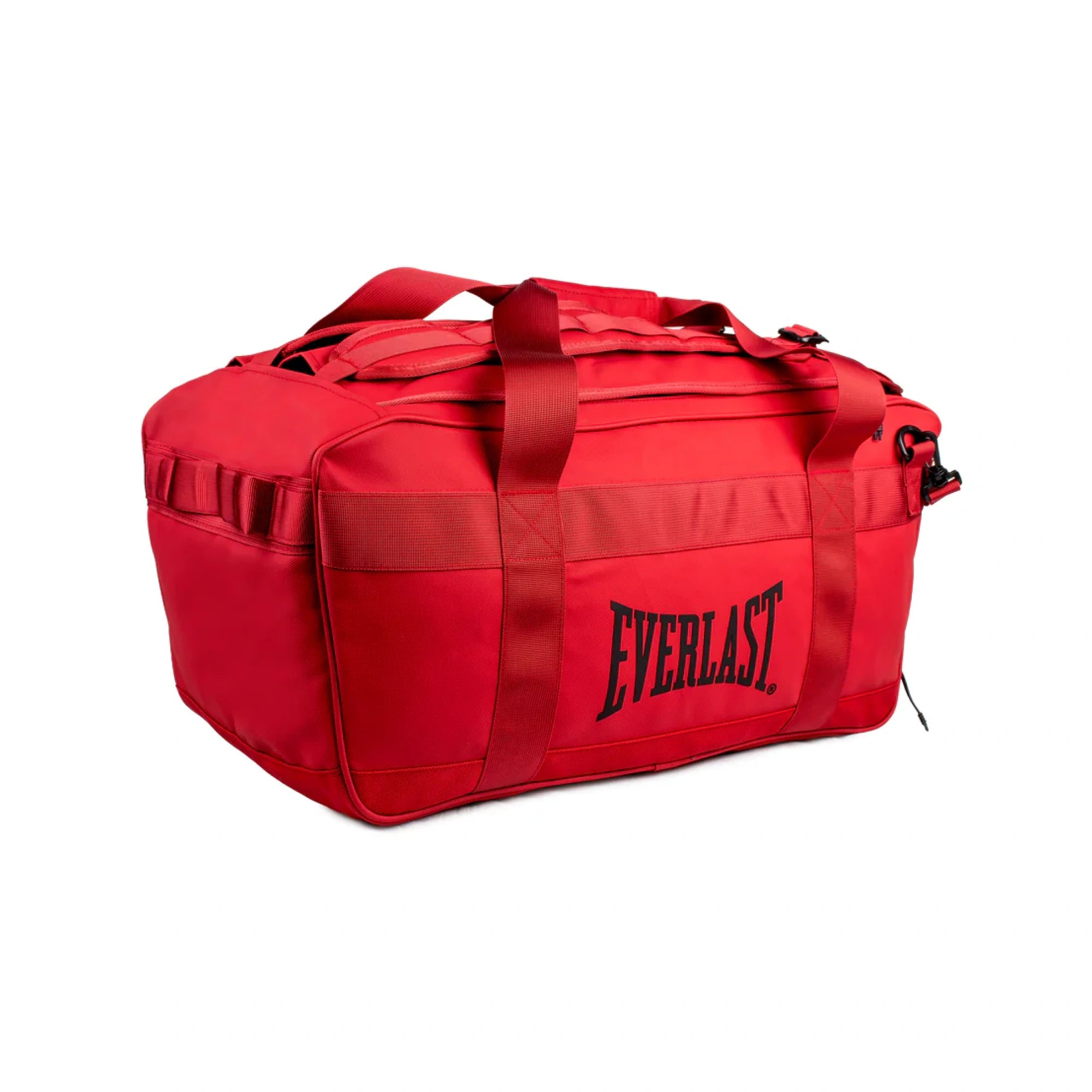 Bolsa Everlast Training Pro Retro