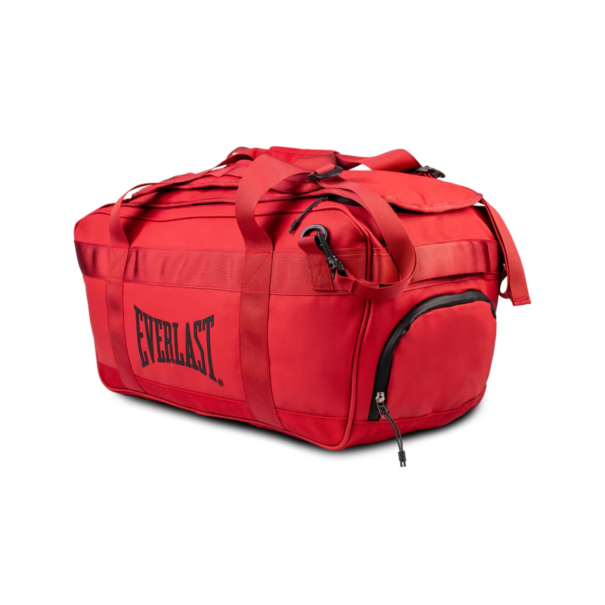 Bolsa Duffle Everlast Training Pro Retro