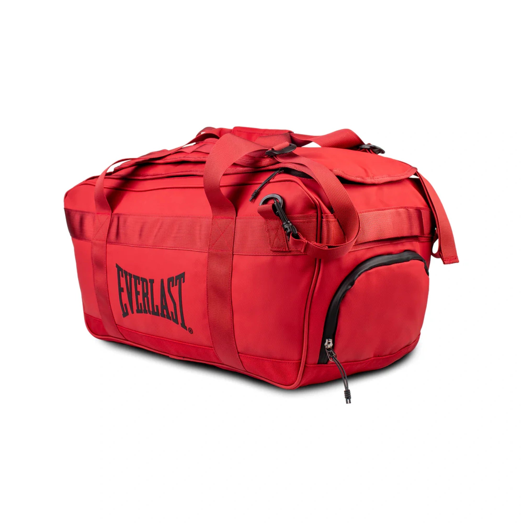 Bolsa Duffle Everlast Training Pro Retro