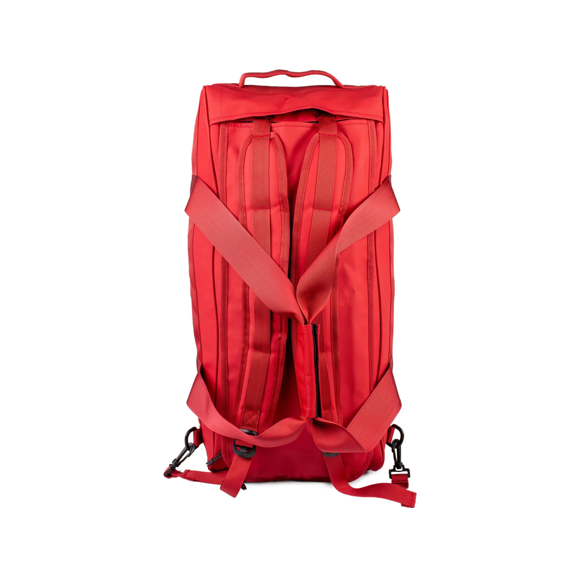 Bolsa Duffle Everlast Training Pro Retro