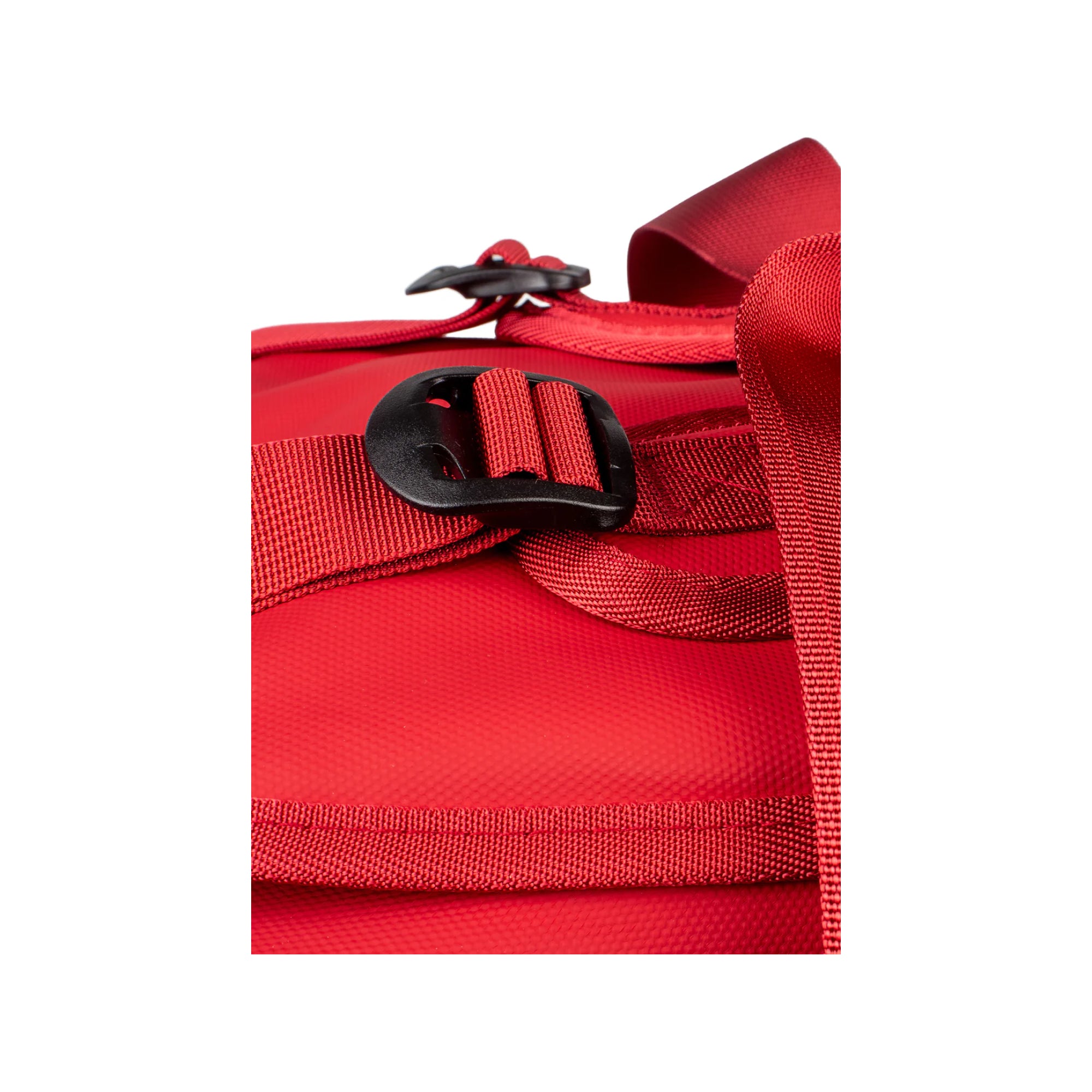 Bolsa Duffle Everlast Training Pro Retro