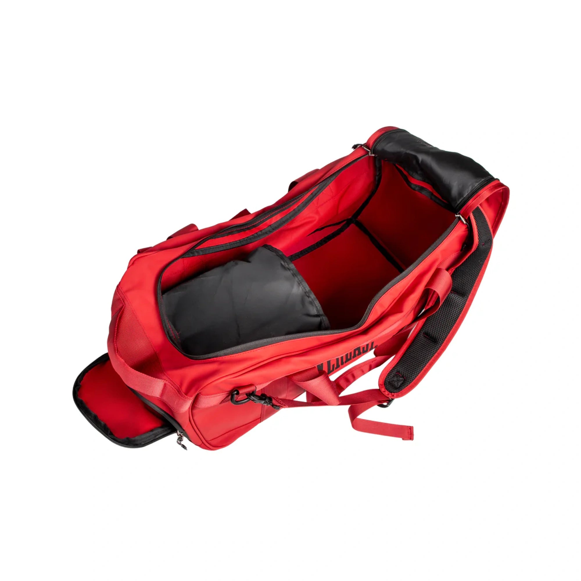 Bolsa Duffle Everlast Training Pro Retro