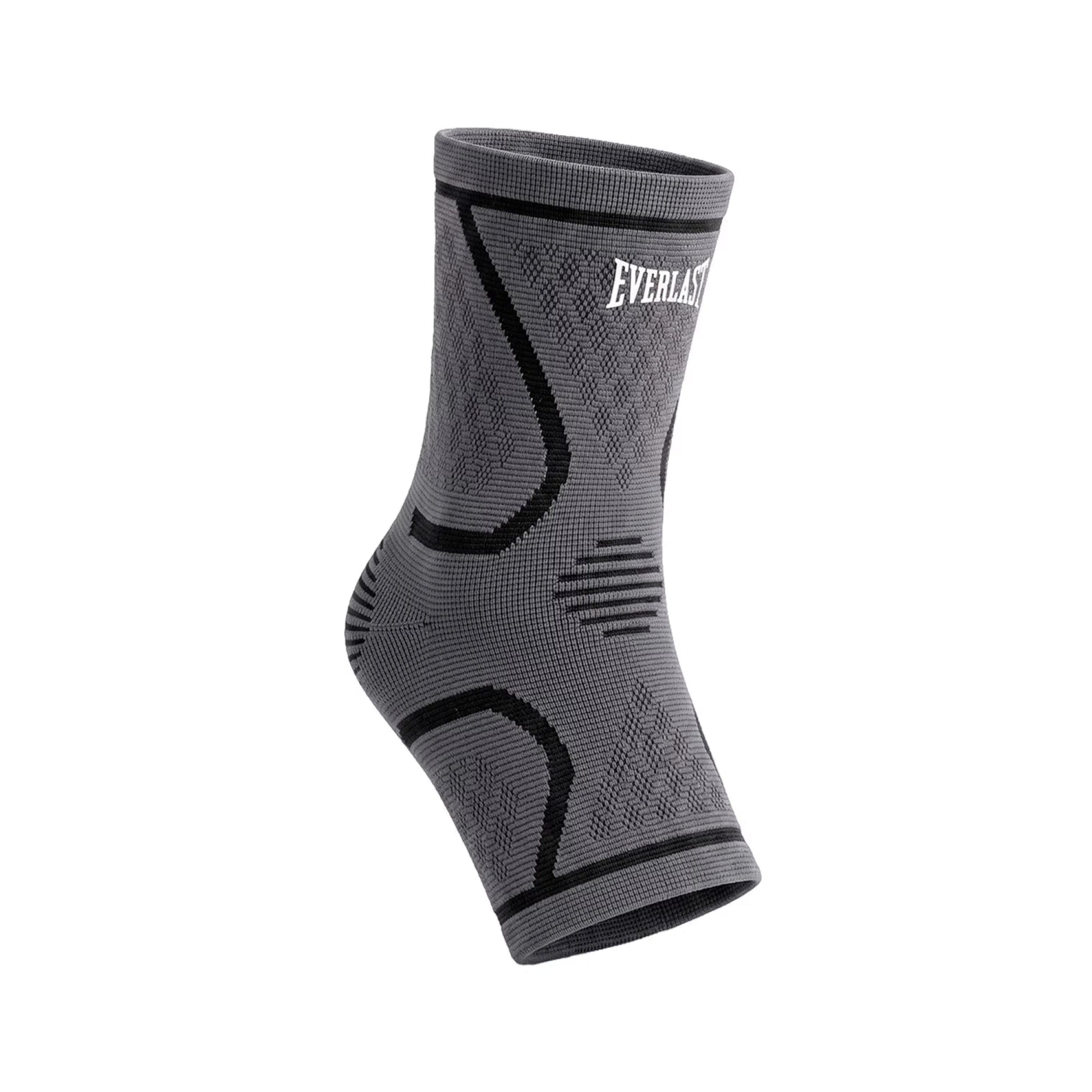 Tobillera tejida Everlast