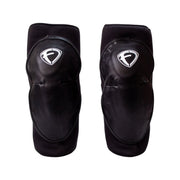 Rodilleras Fighter Legend