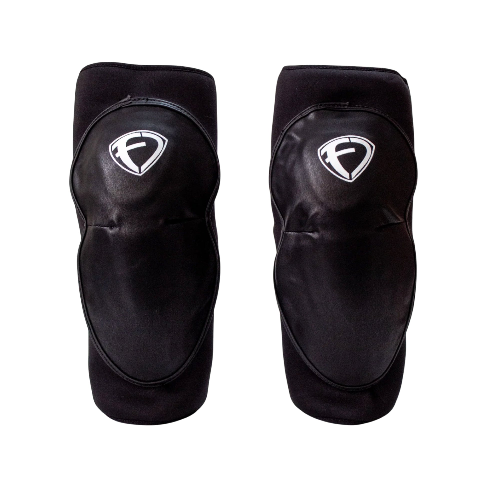Rodilleras Fighter Legend