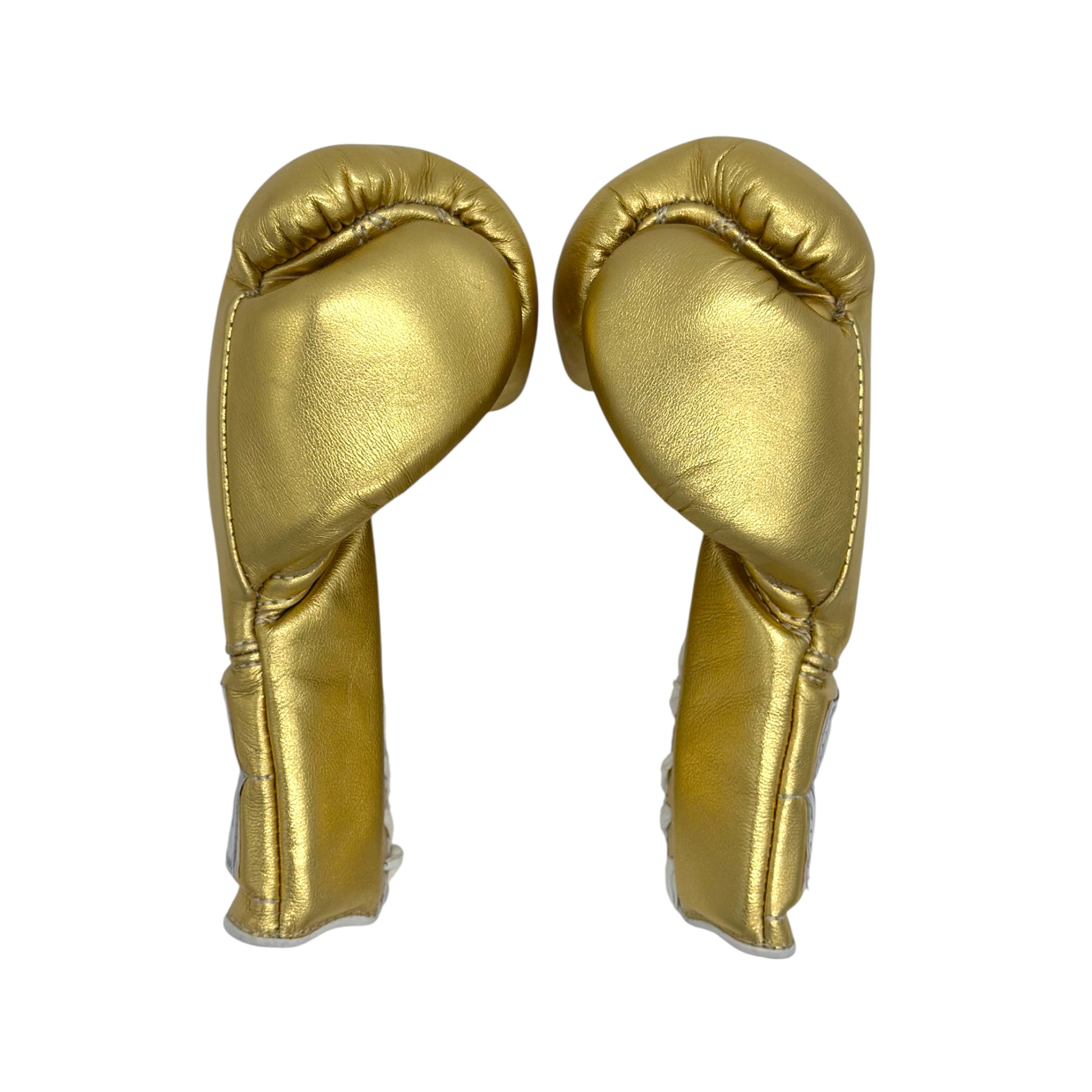 Guantes de Boxeo Profesional GIL