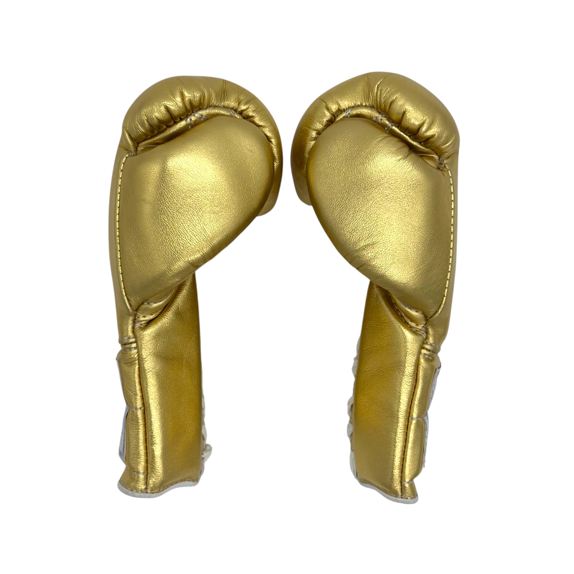 Guantes de Boxeo Profesional GIL
