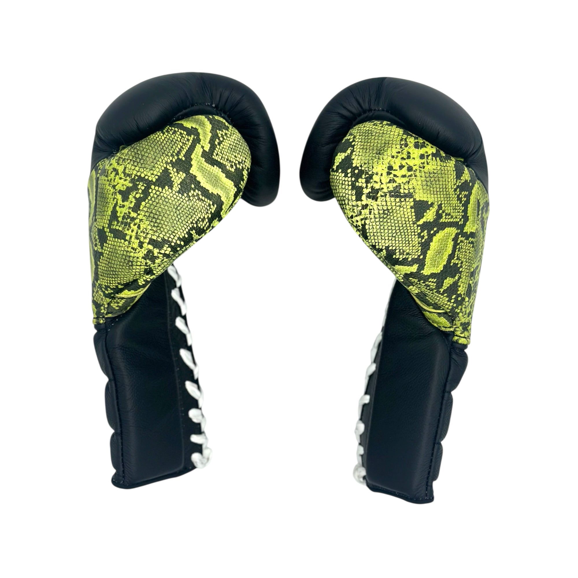 Profesional GIL Boxing Gloves