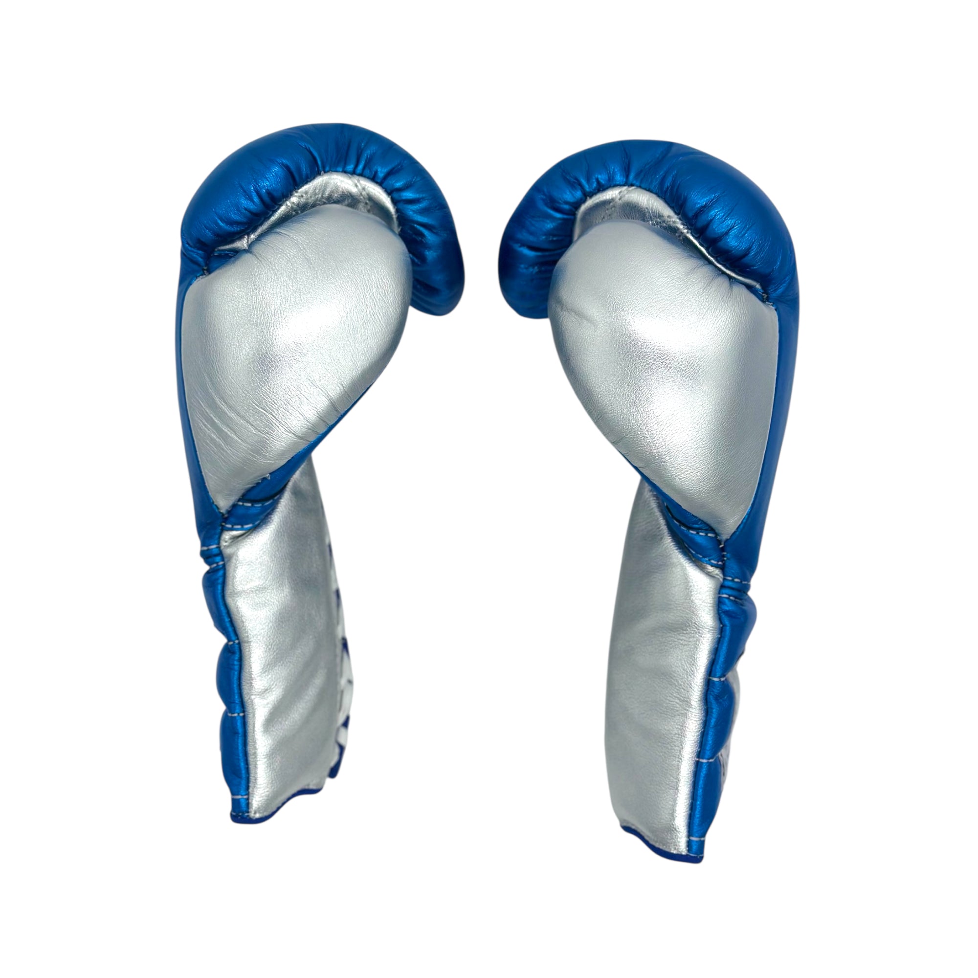 Profesional GIL Boxing Gloves