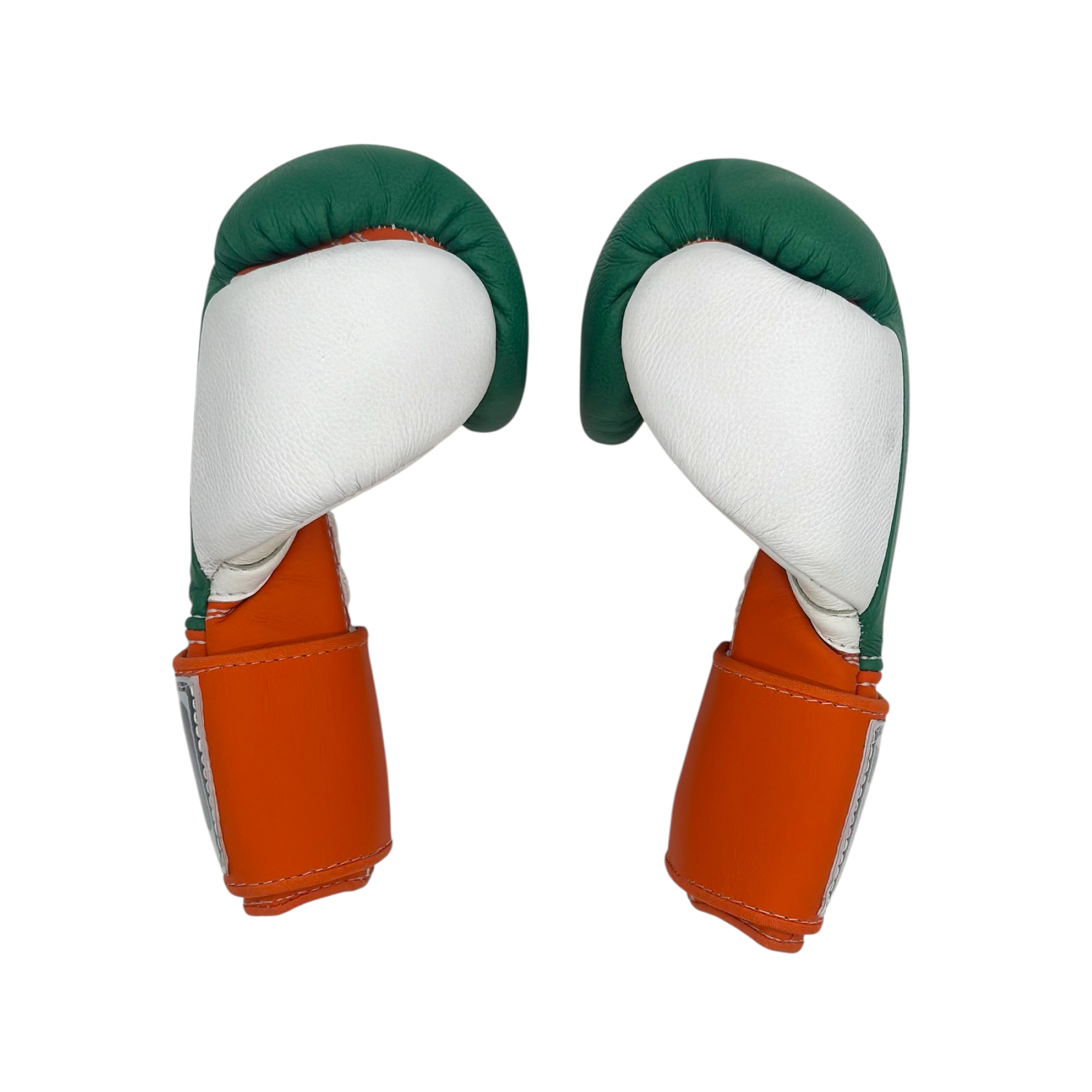 Profesional GIL Boxing Gloves